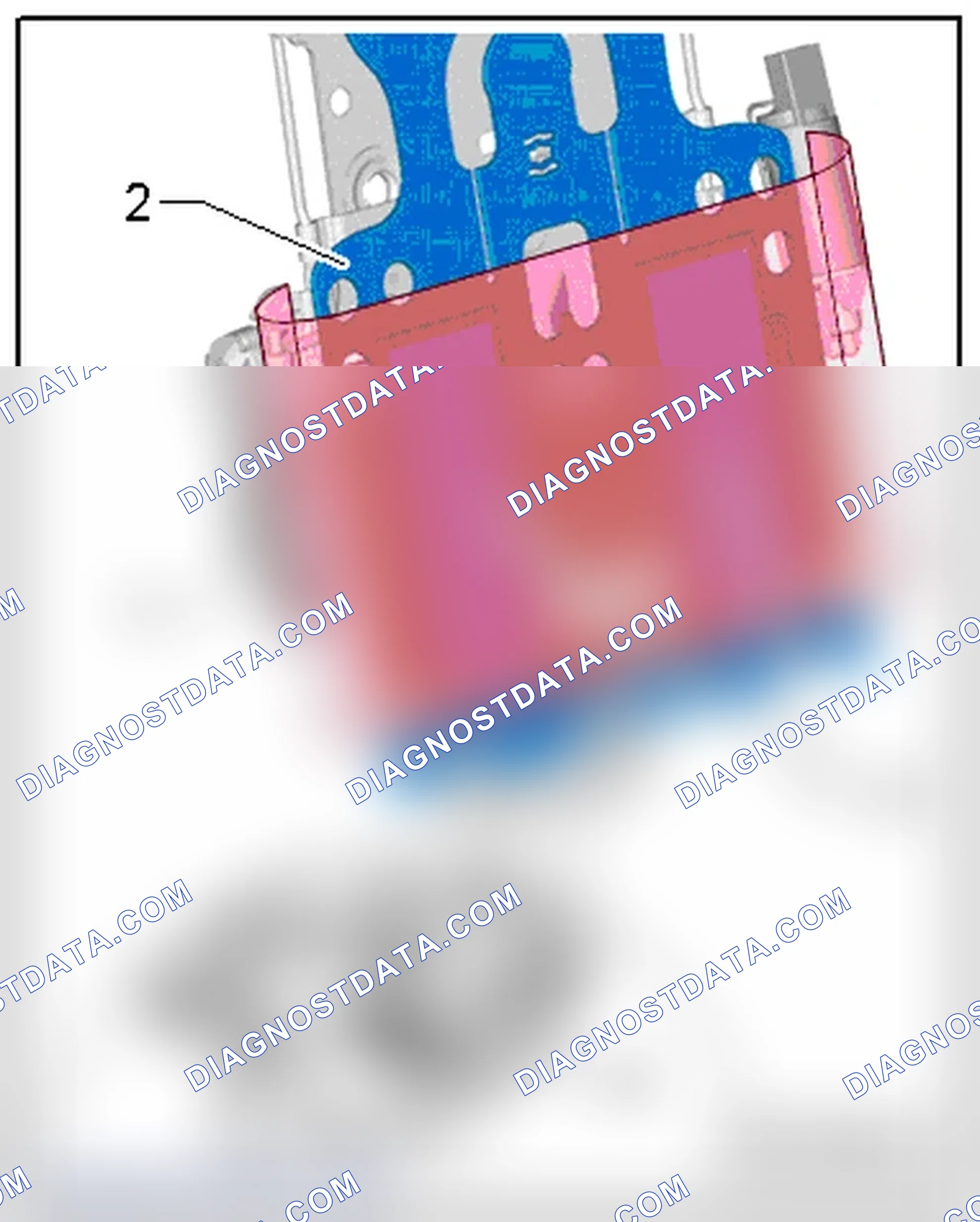 Scheme 192