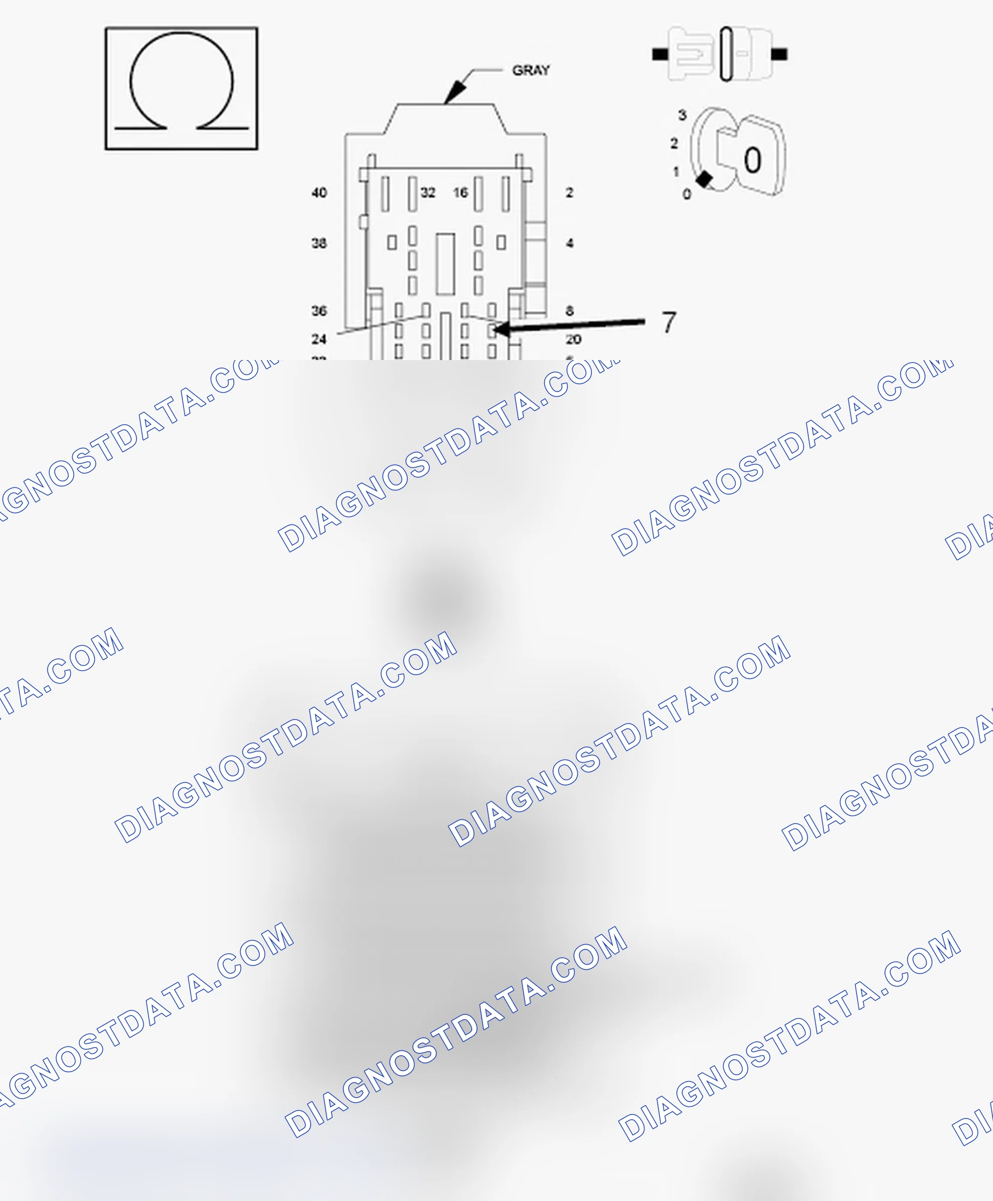 Scheme 164