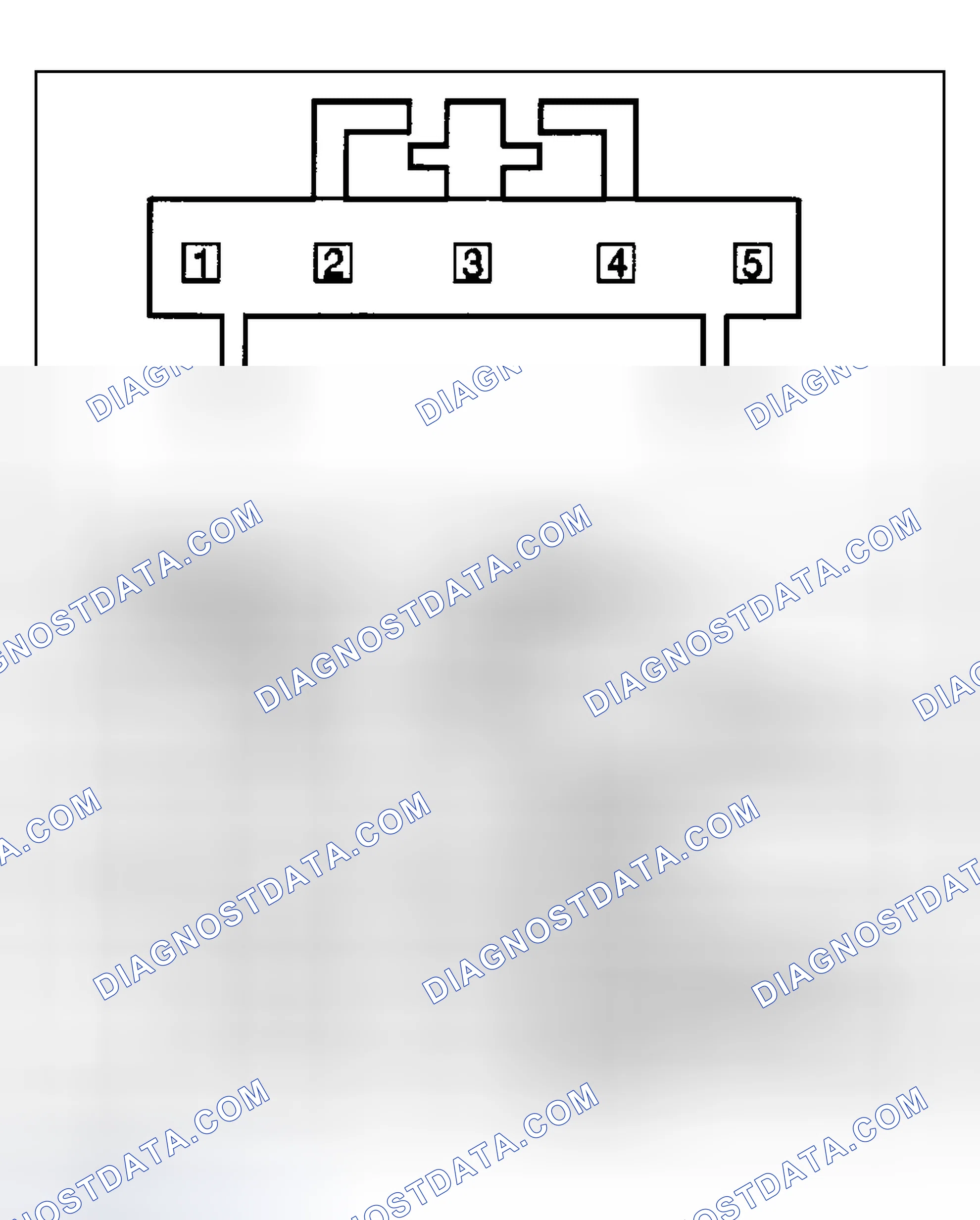 Scheme 83