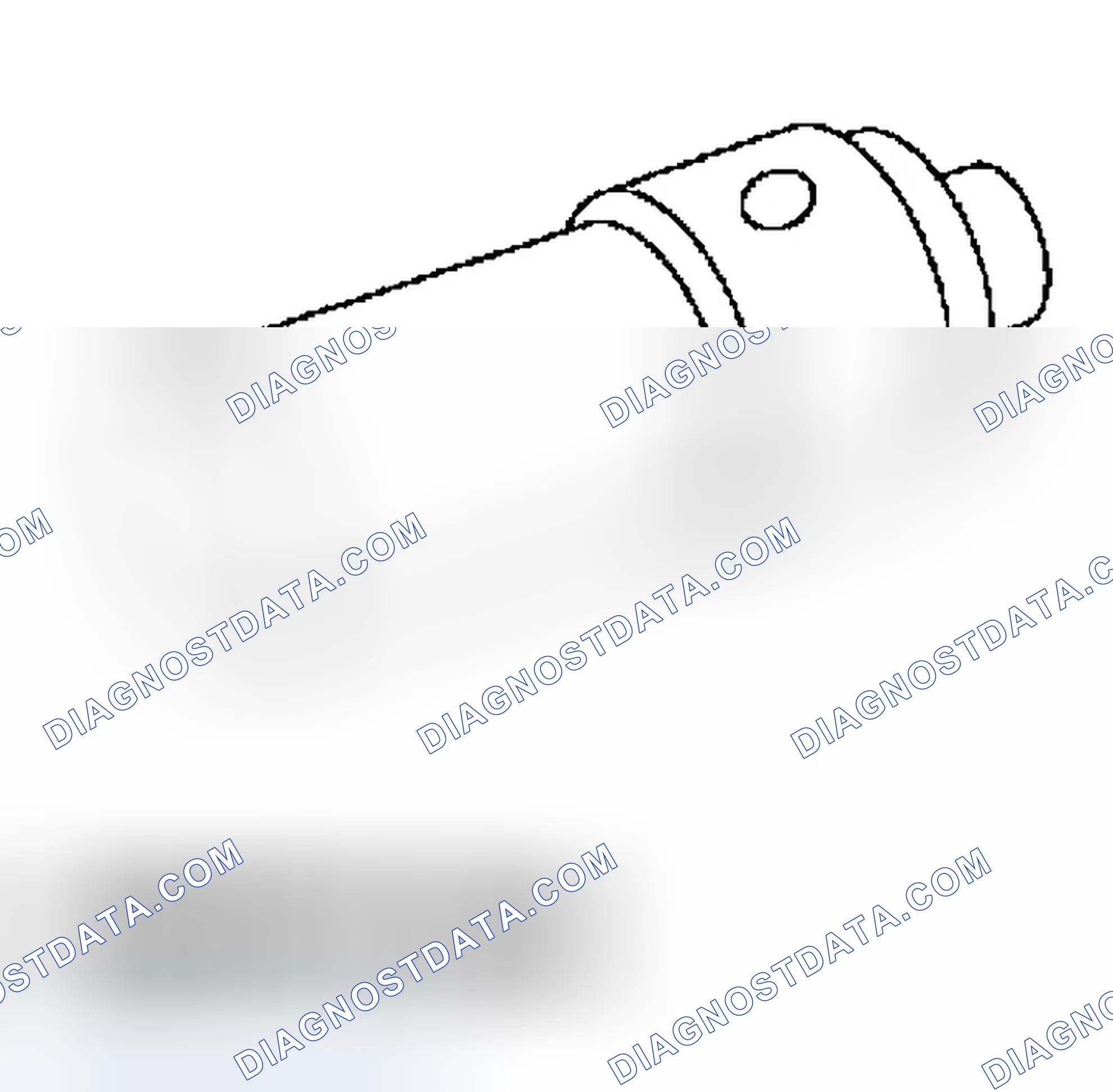 Scheme 667: Special Tool(s)