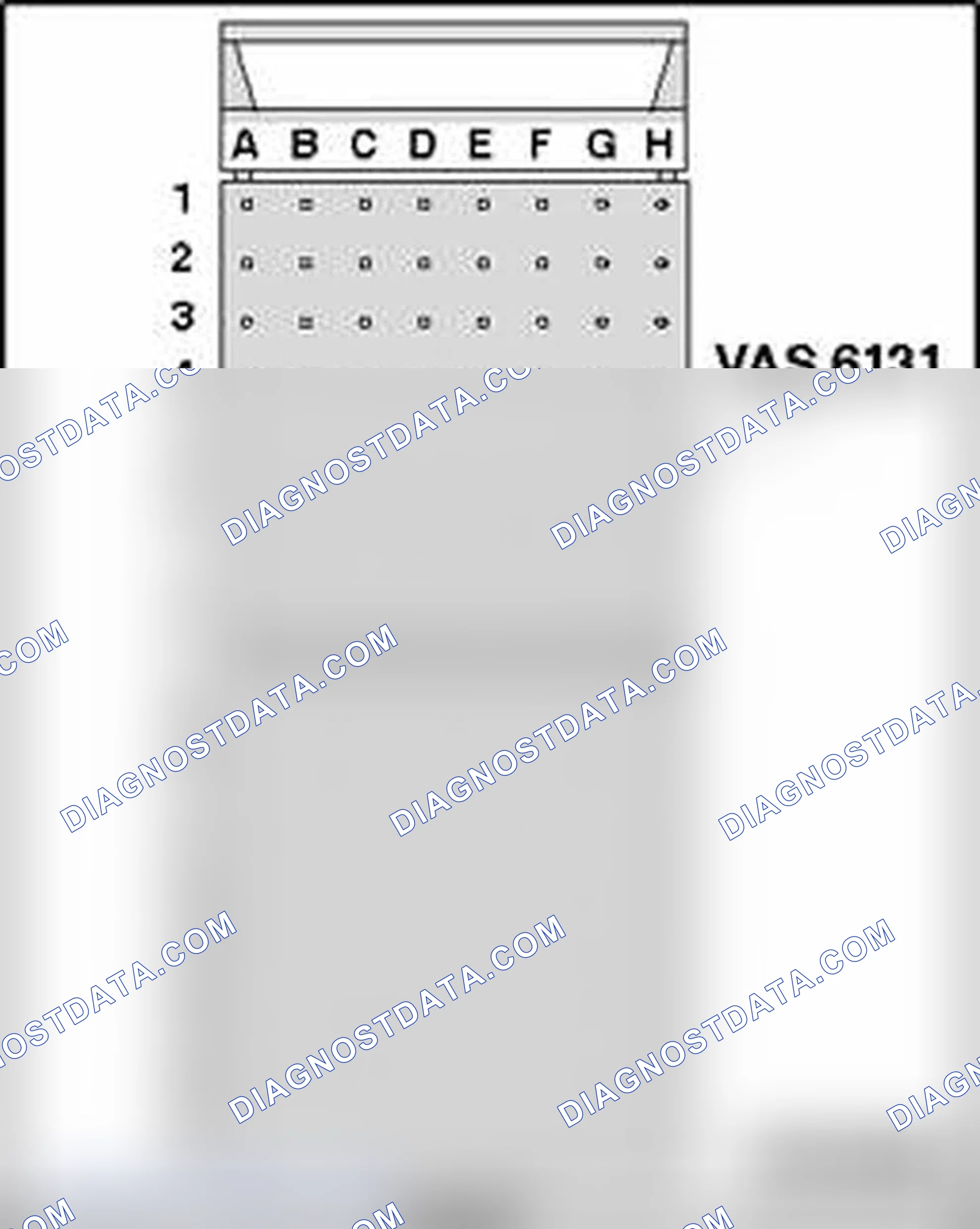 Scheme 73