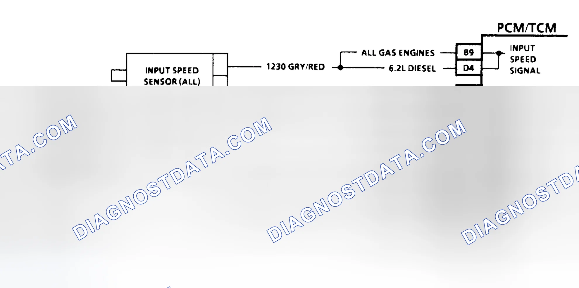Scheme 190