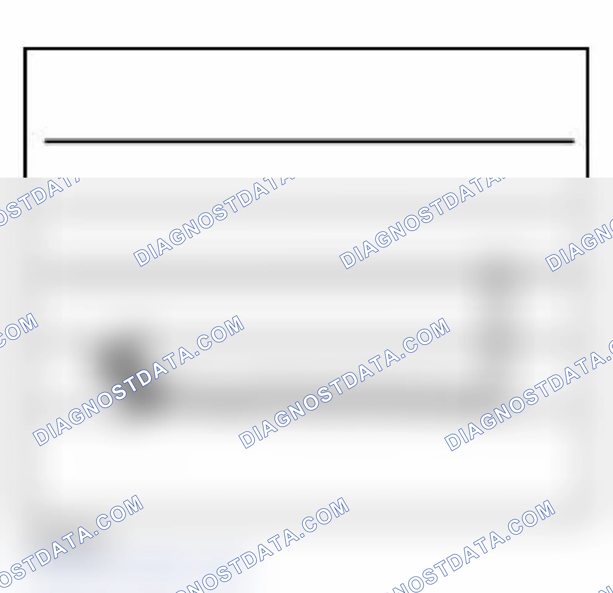 Scheme 233