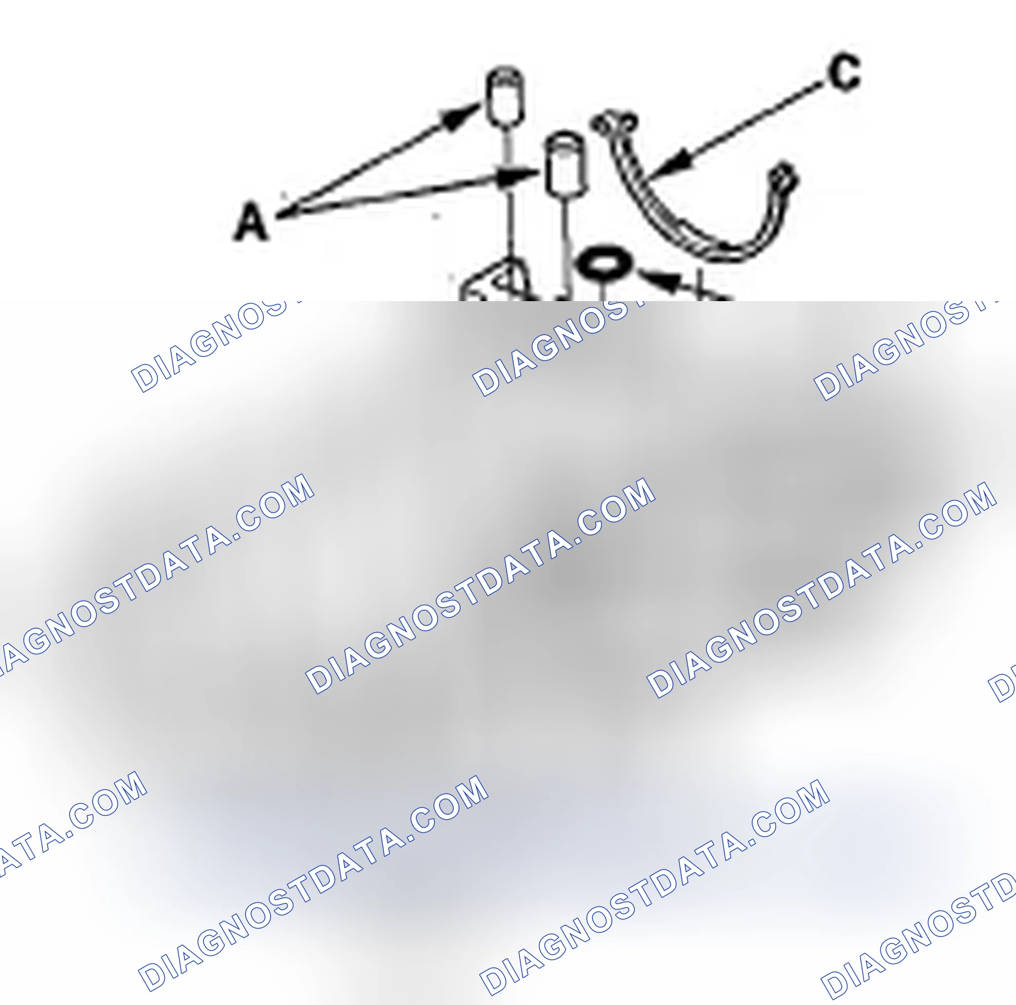 Scheme 690: Oil Pan Installation