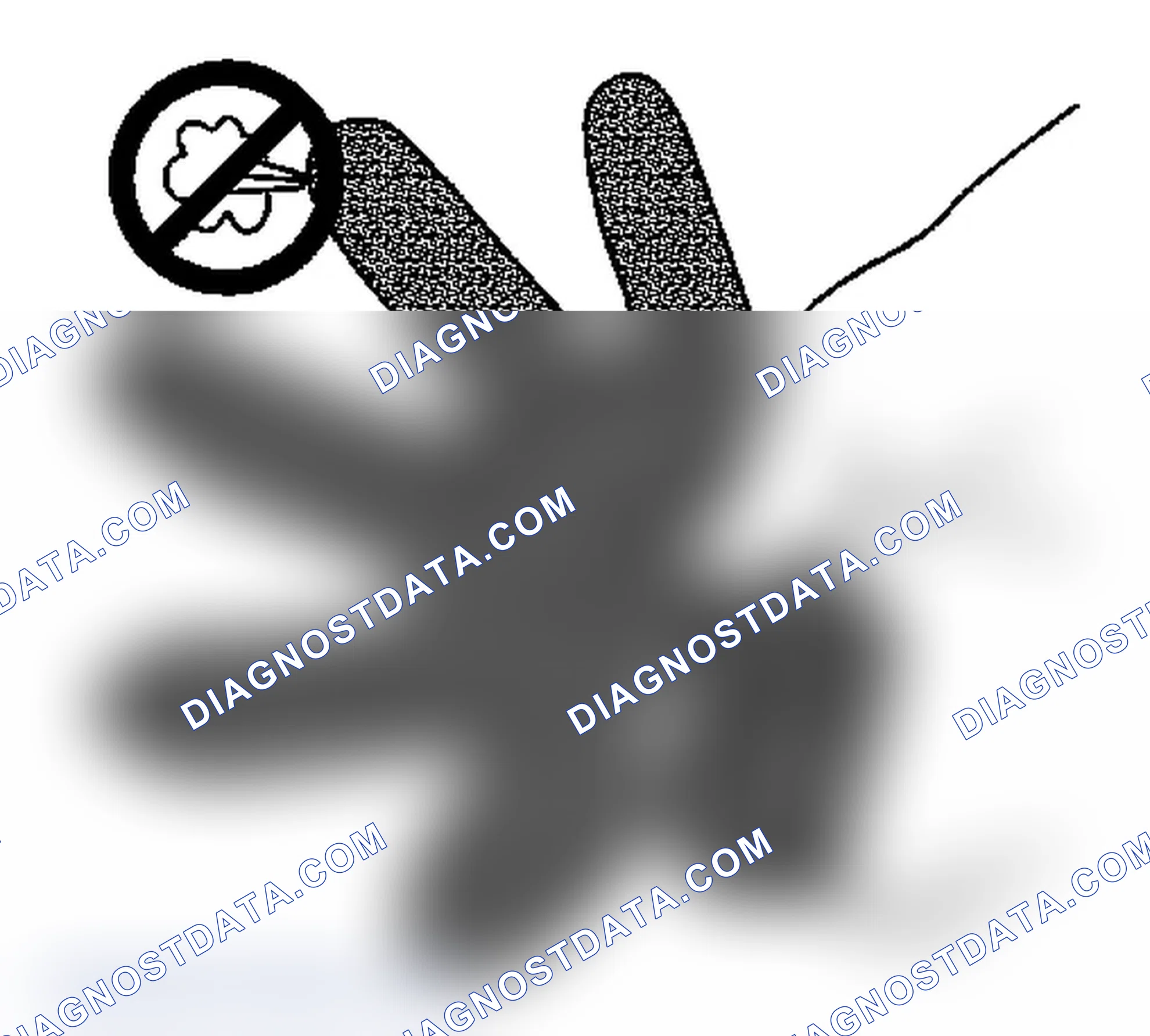 Scheme 61: High Voltage insulation Glove Inspection Procedure