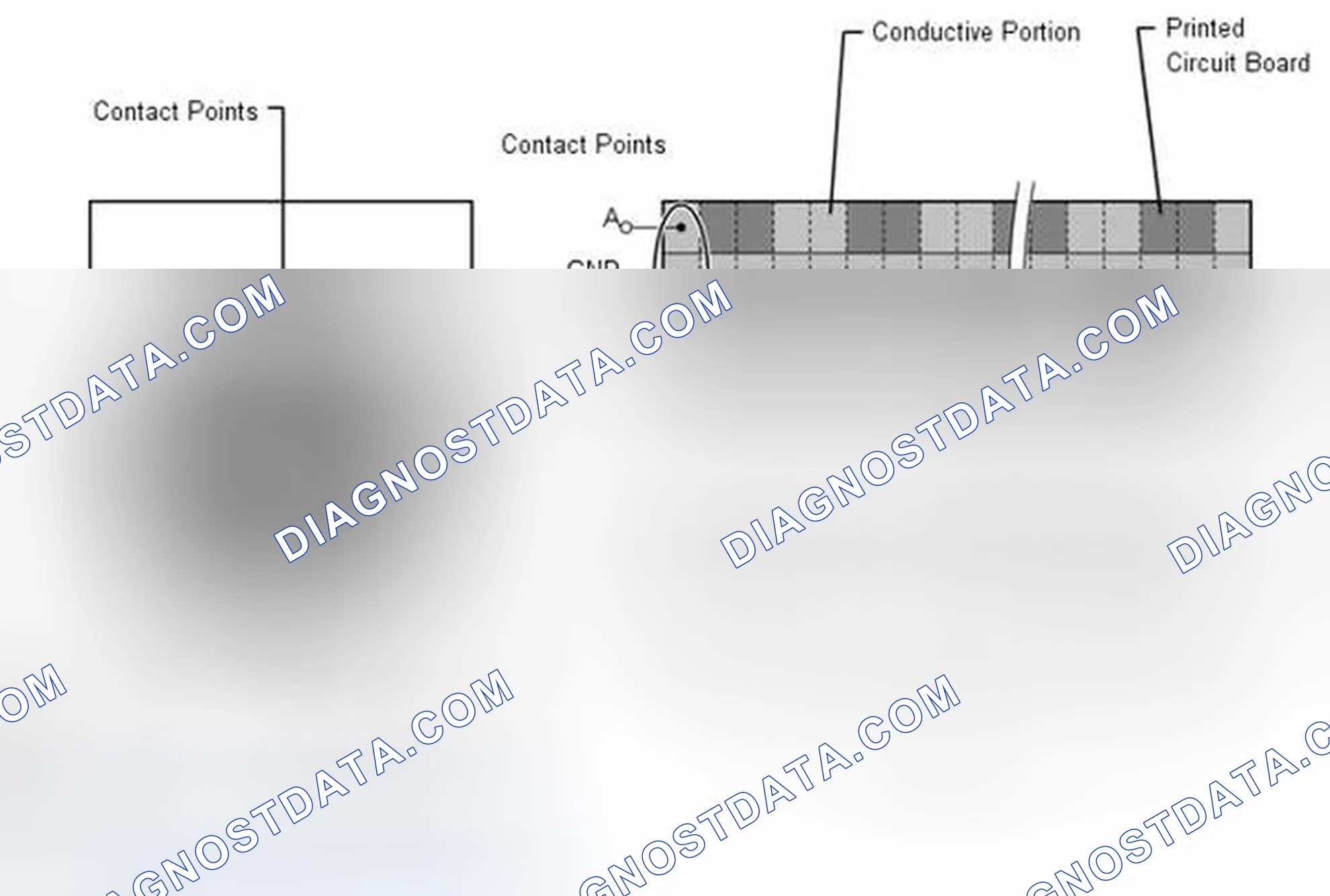 Scheme 20
