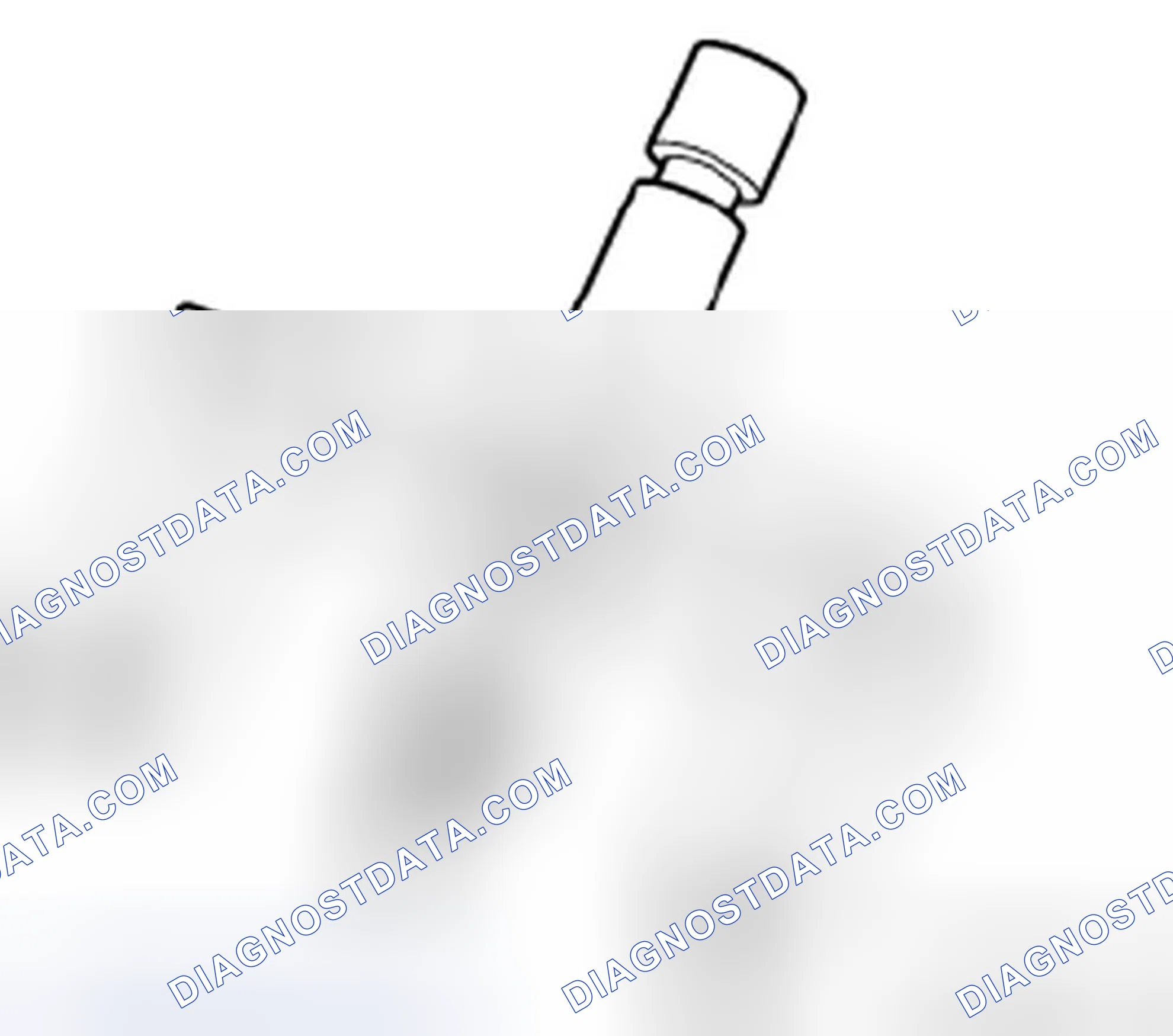 Scheme 332: 24 1 240 Measuring device