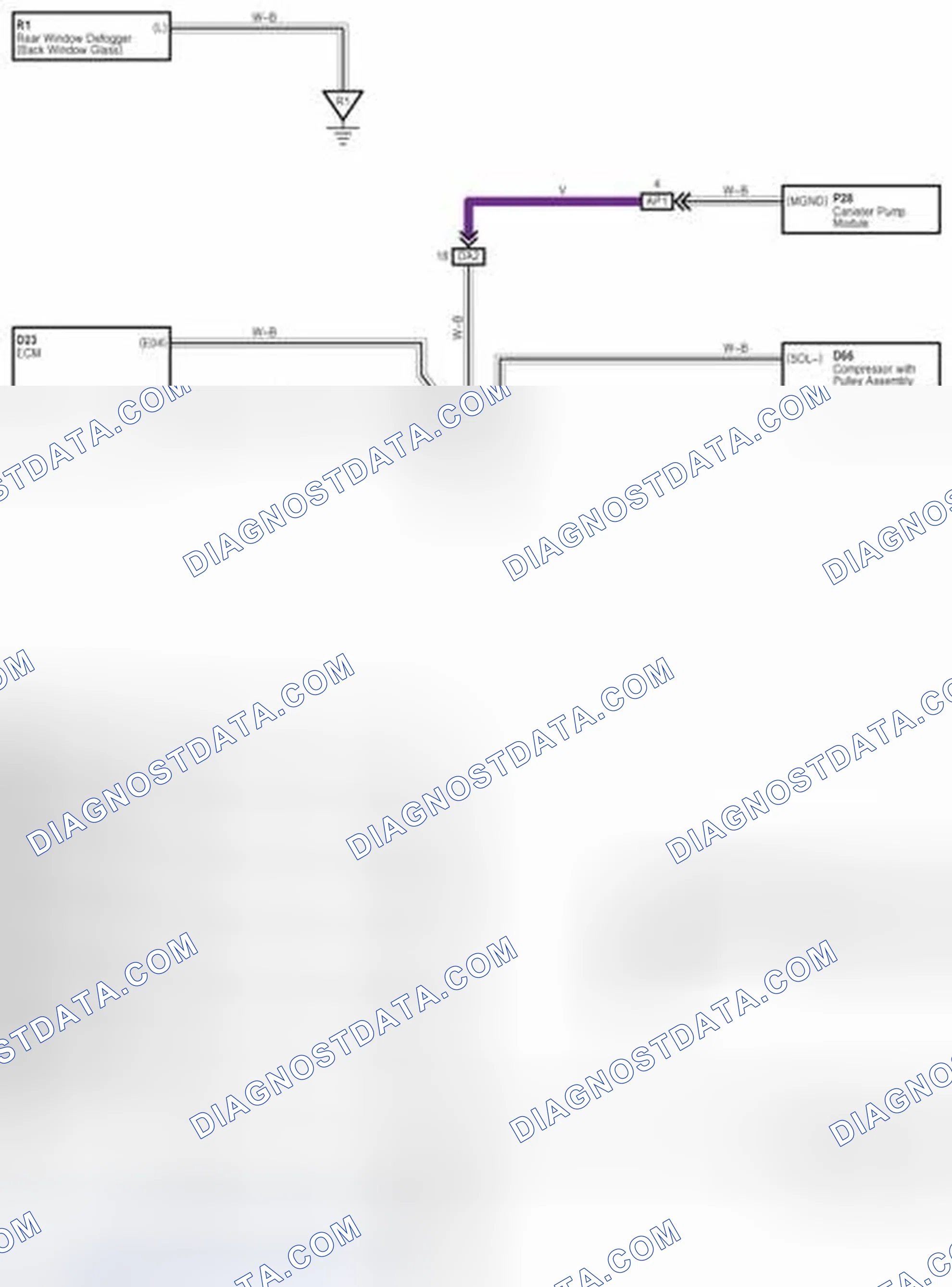 Scheme 316