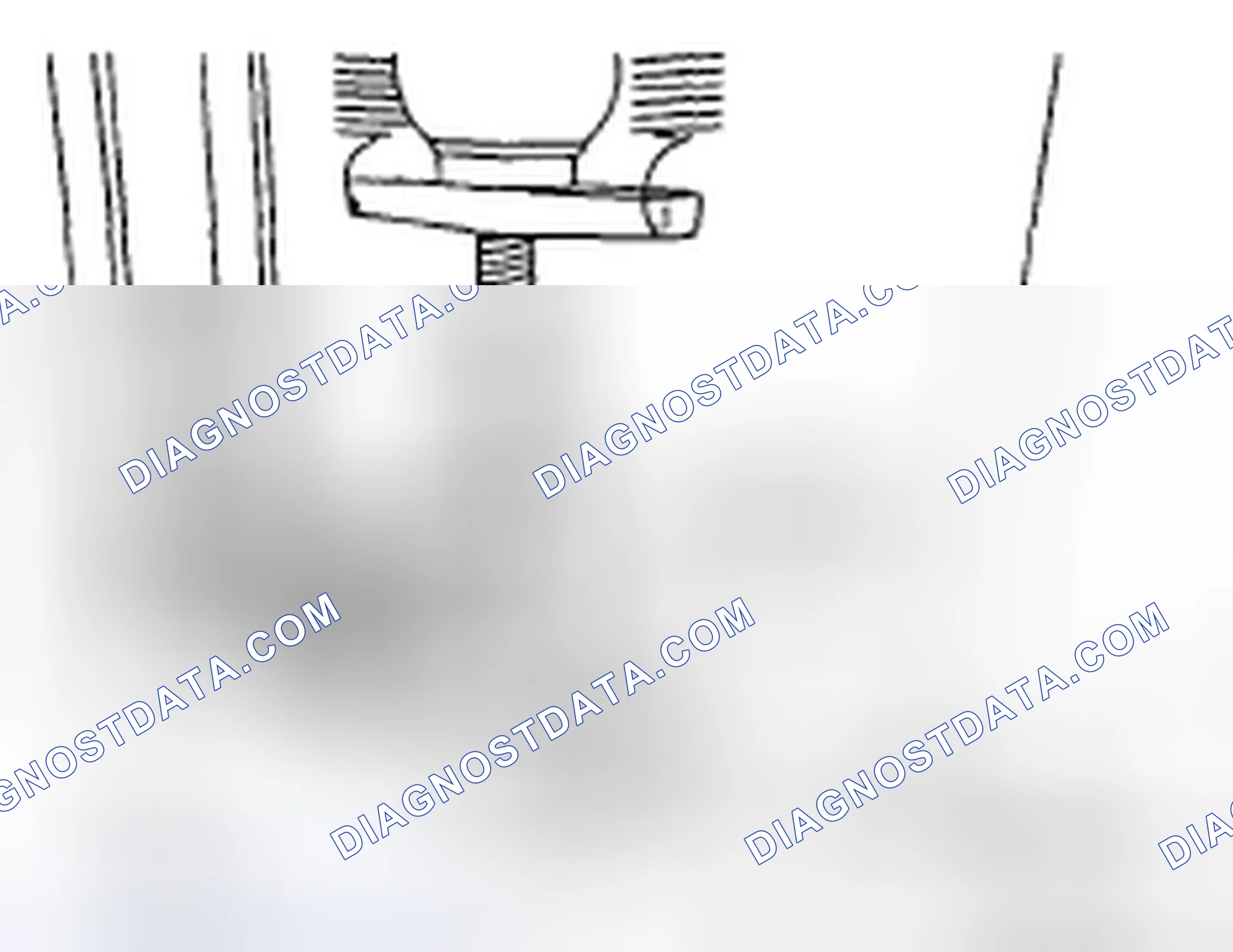 Scheme 62: FRONT BUSHING