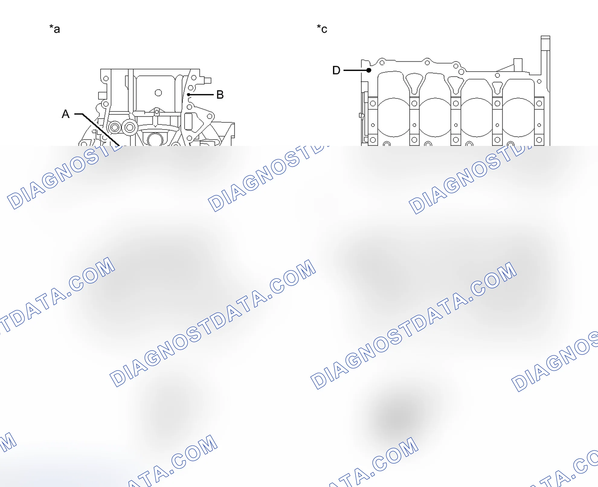 Scheme 343