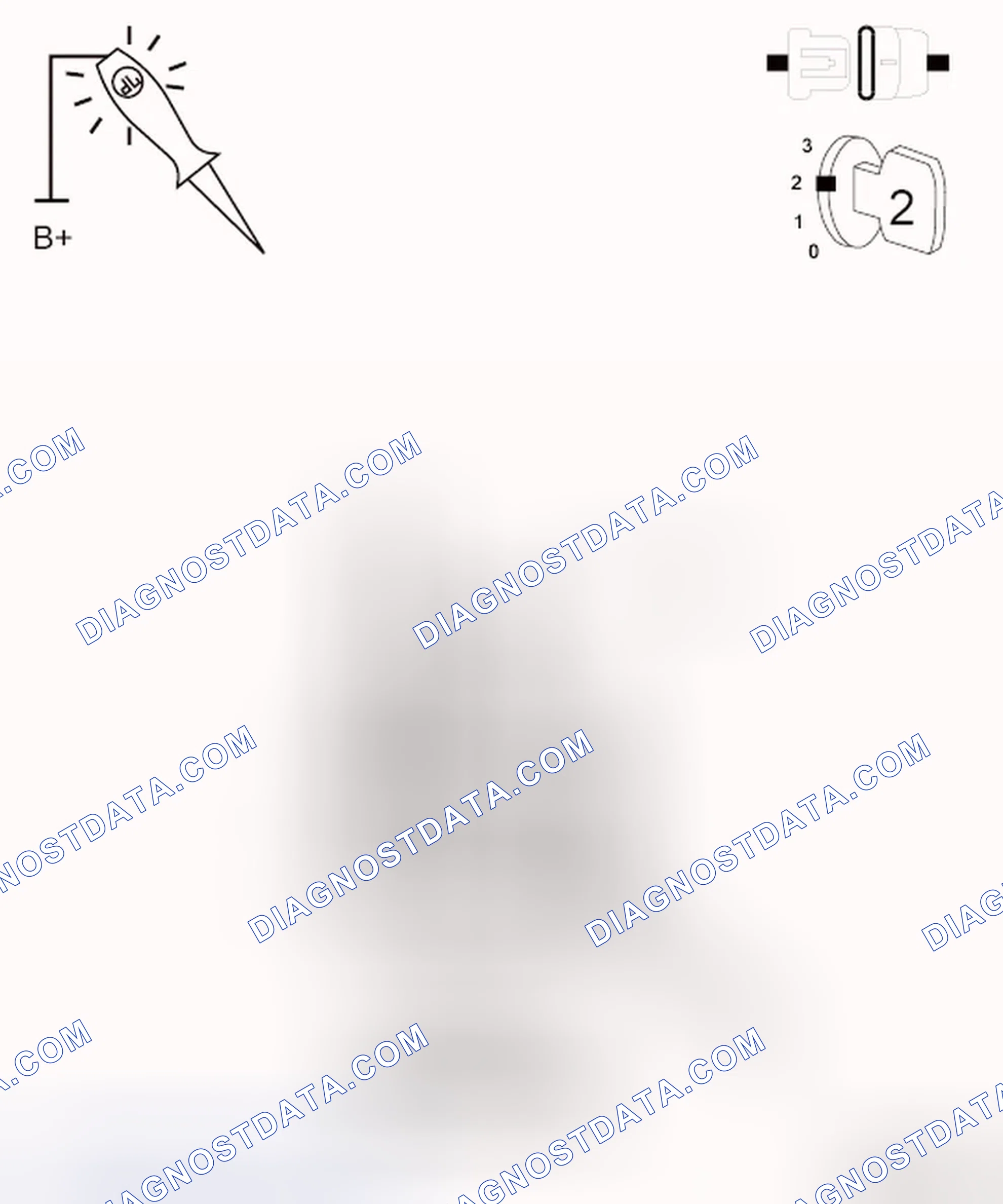 Scheme 481