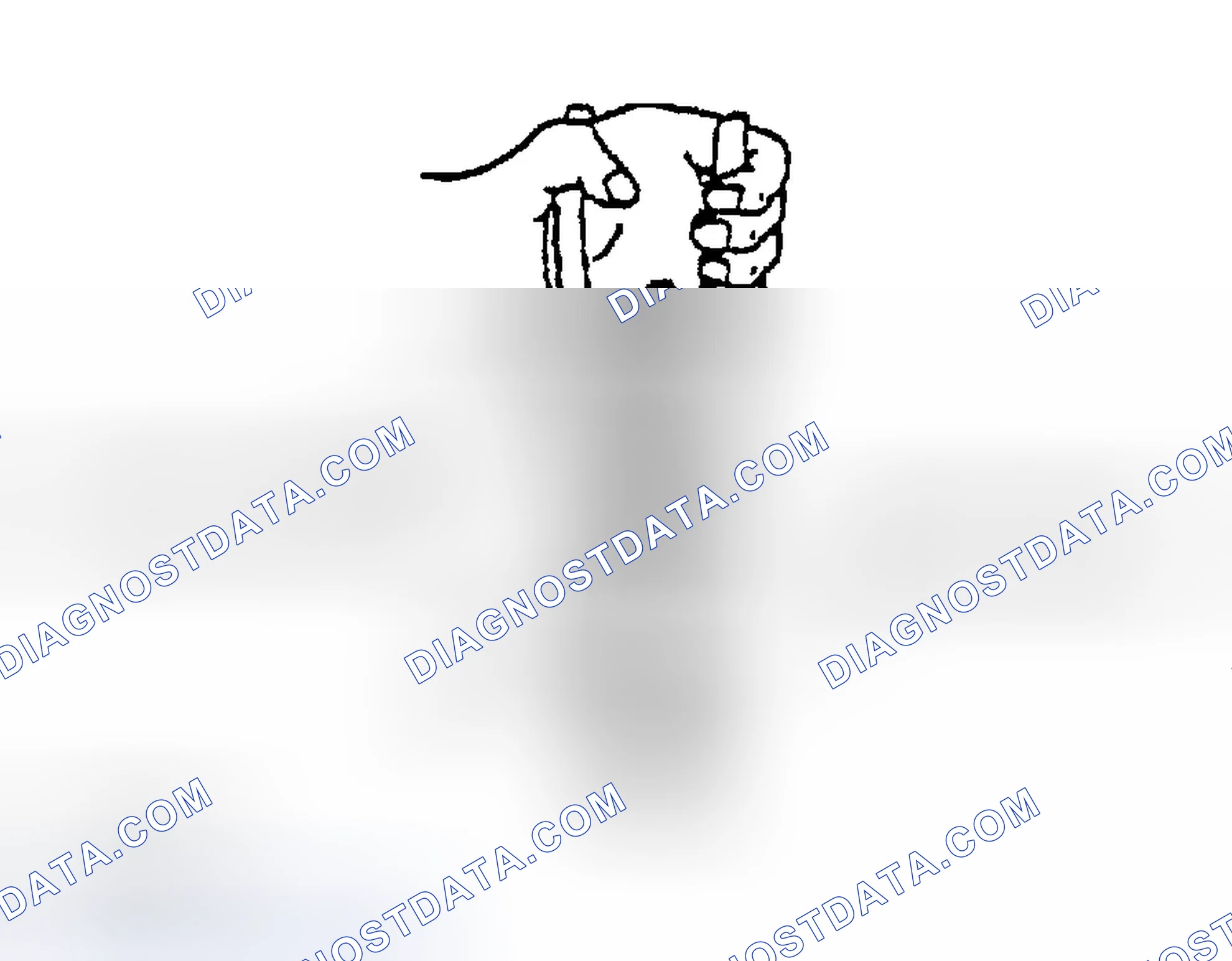 Scheme 63: ANTENNA REMOVAL