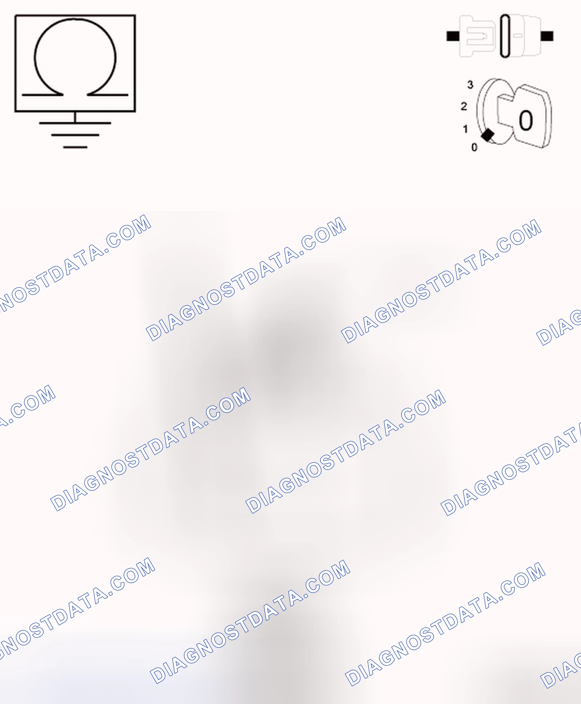 Scheme 262