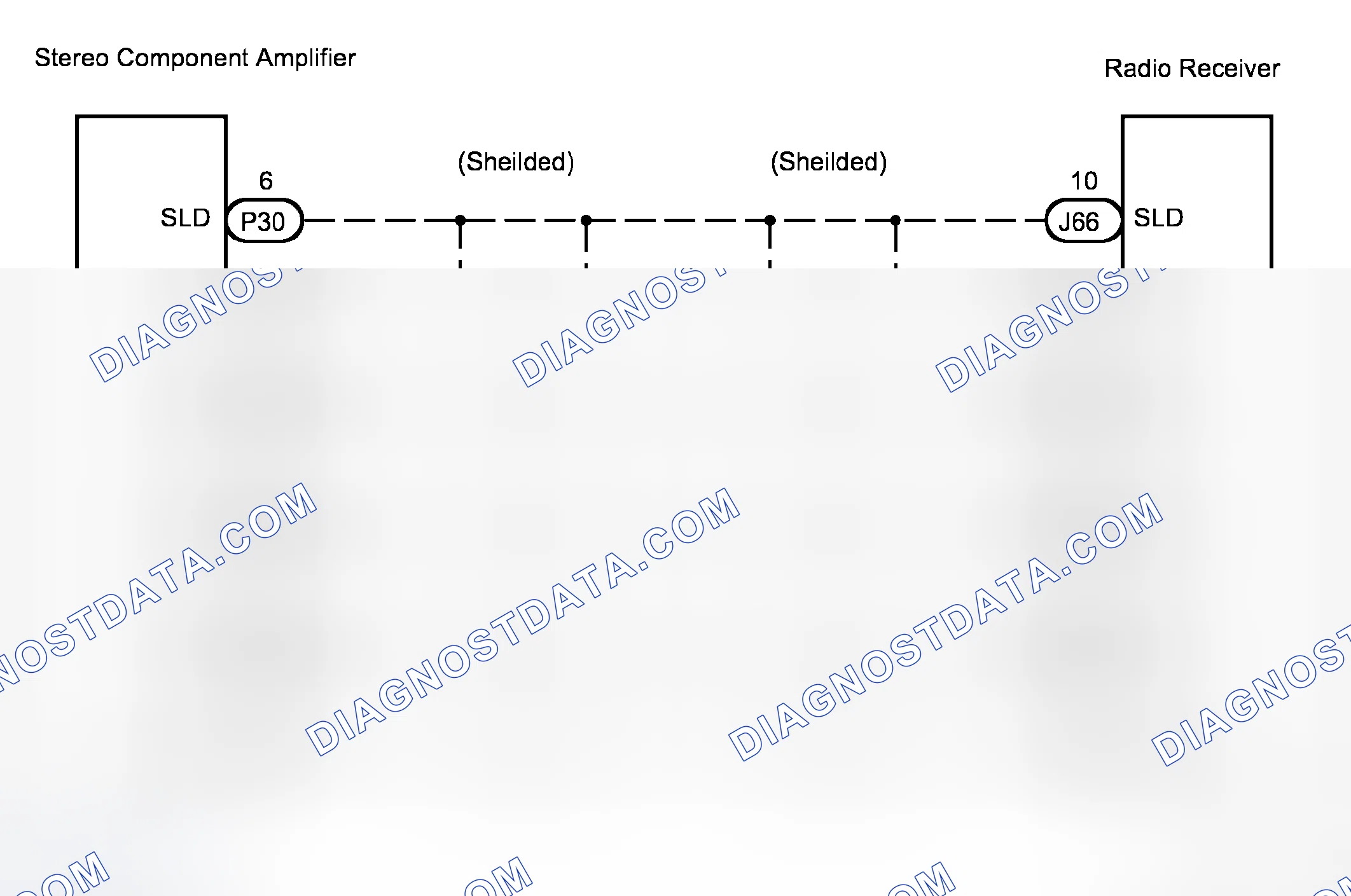 Scheme 38: WIRING DIAGRAM