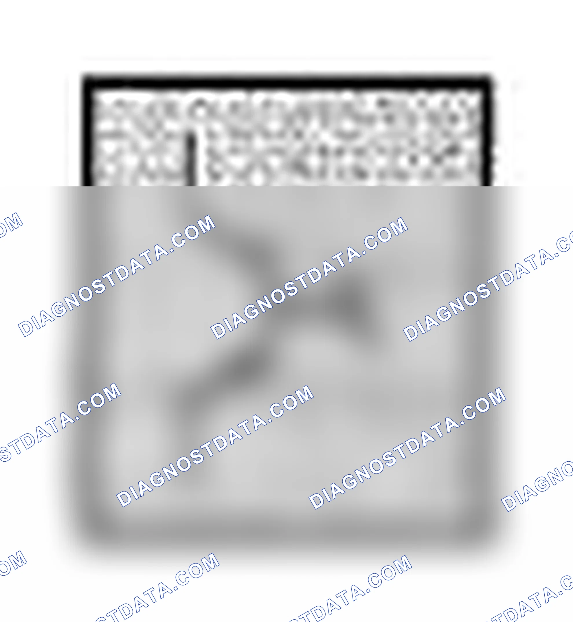 Scheme 1280