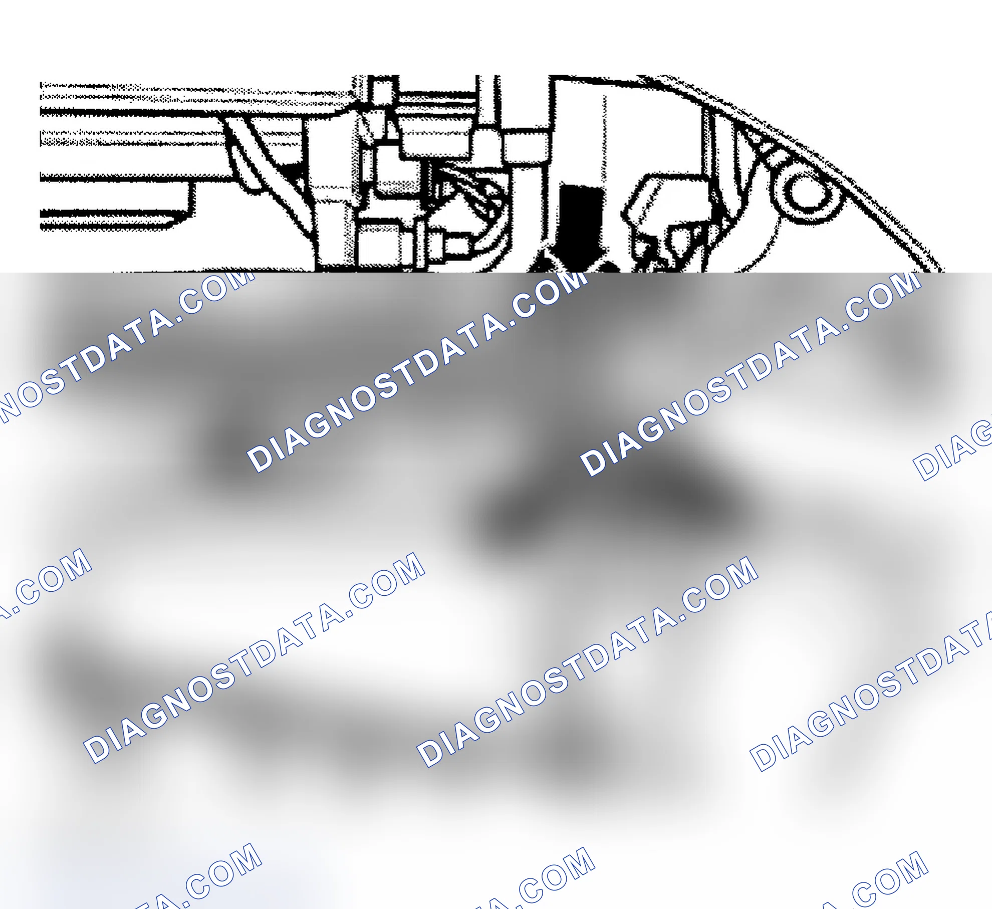 Scheme 23