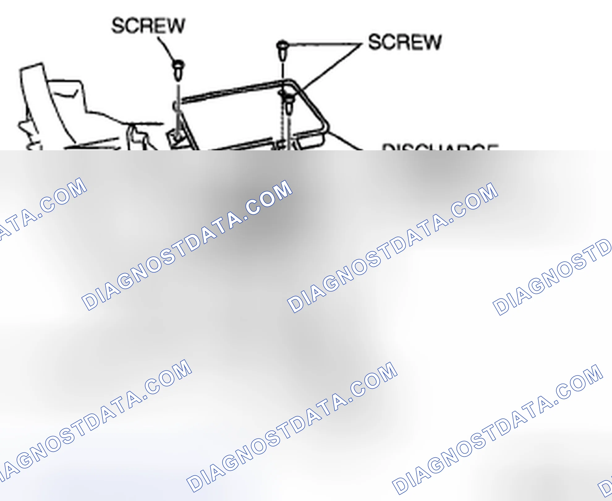 Scheme 73