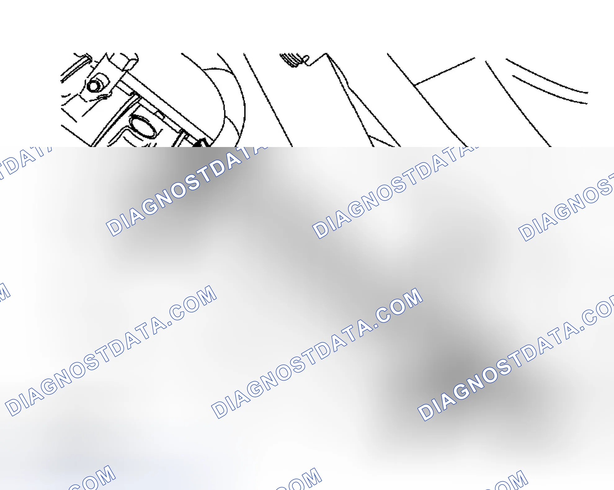 Scheme 33: Removal and Installation