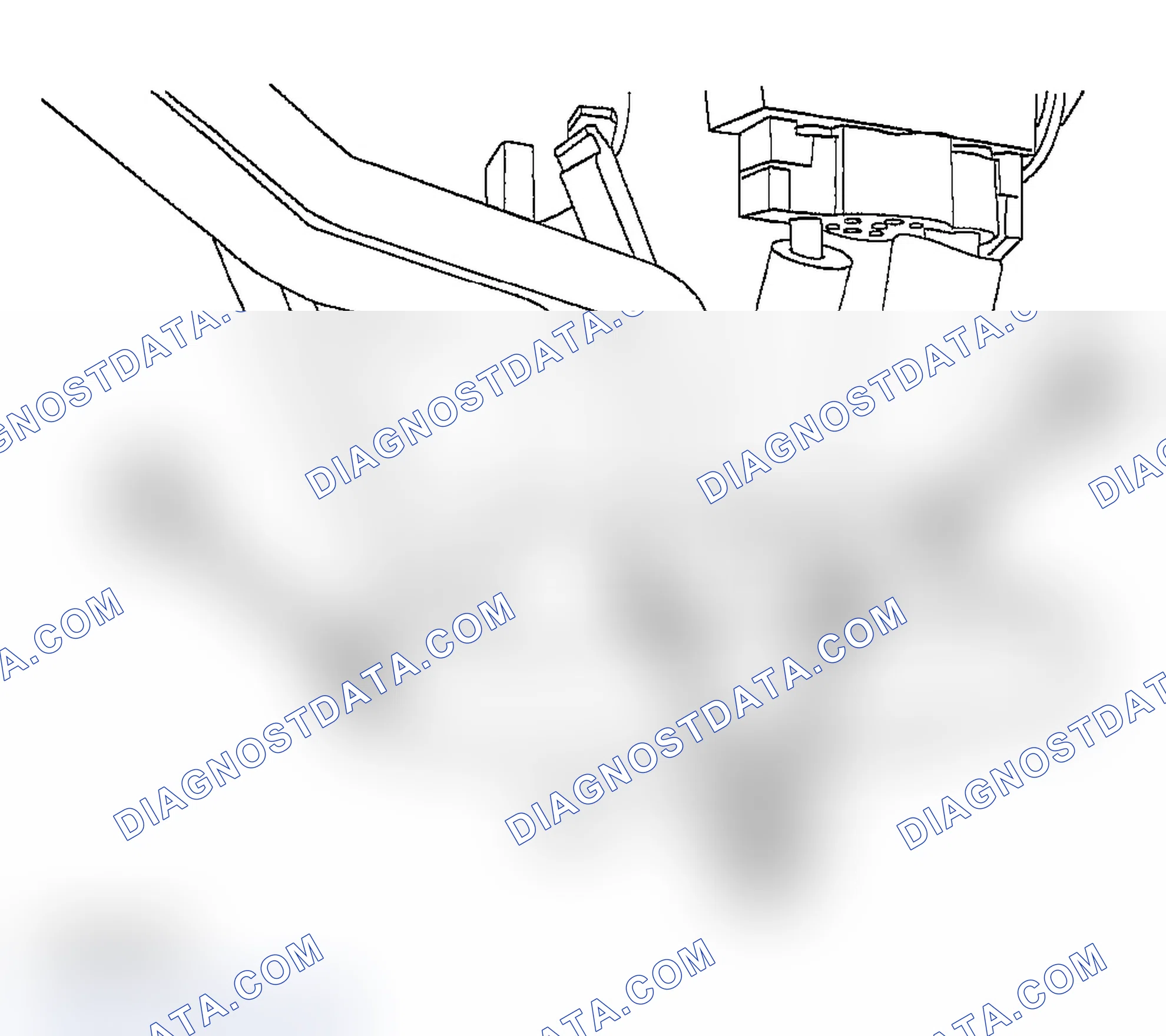 Scheme 500: REMOVAL