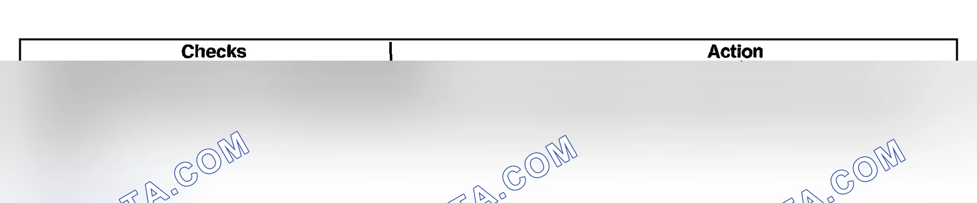 Scheme 473: Noise in Random Ranges