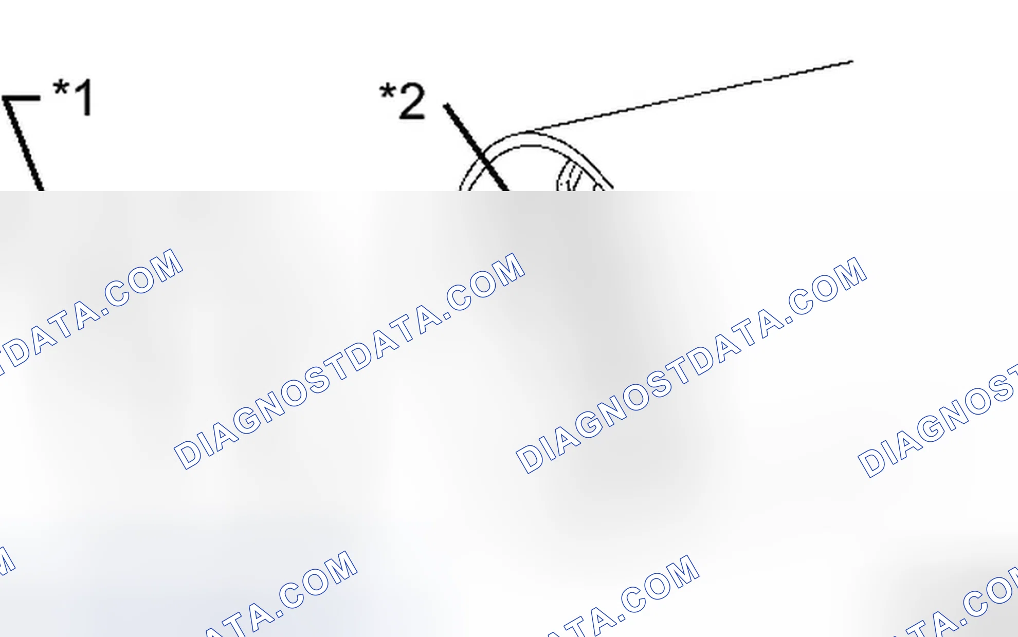 Scheme 73