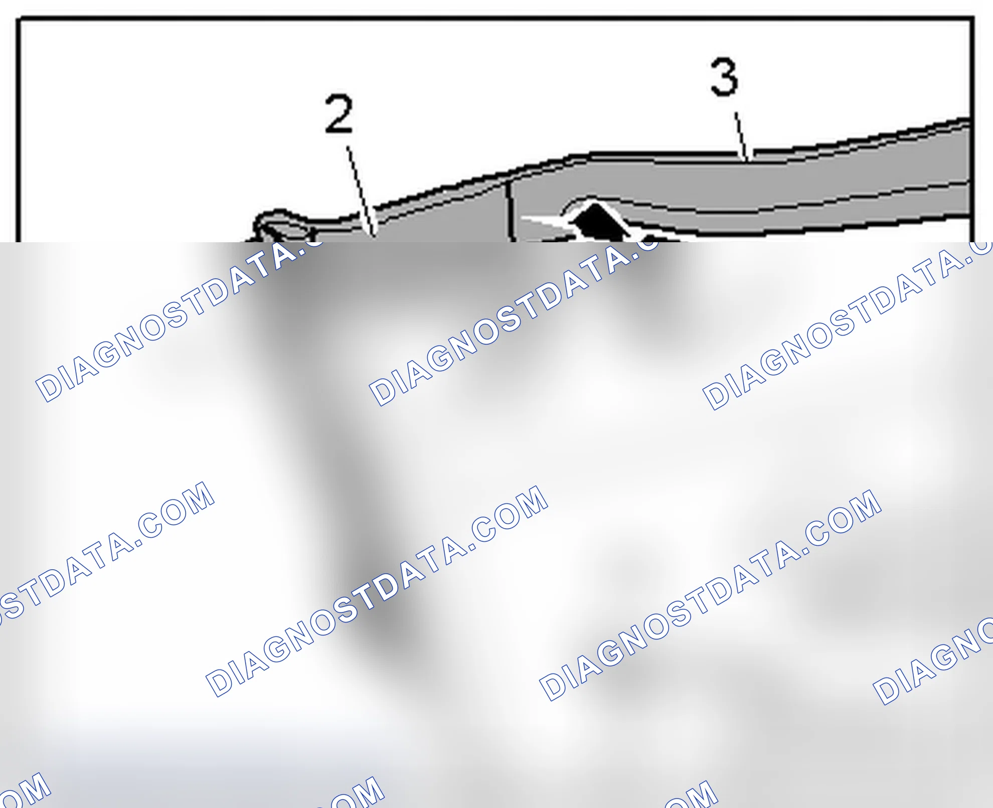Scheme 399: REMOVING