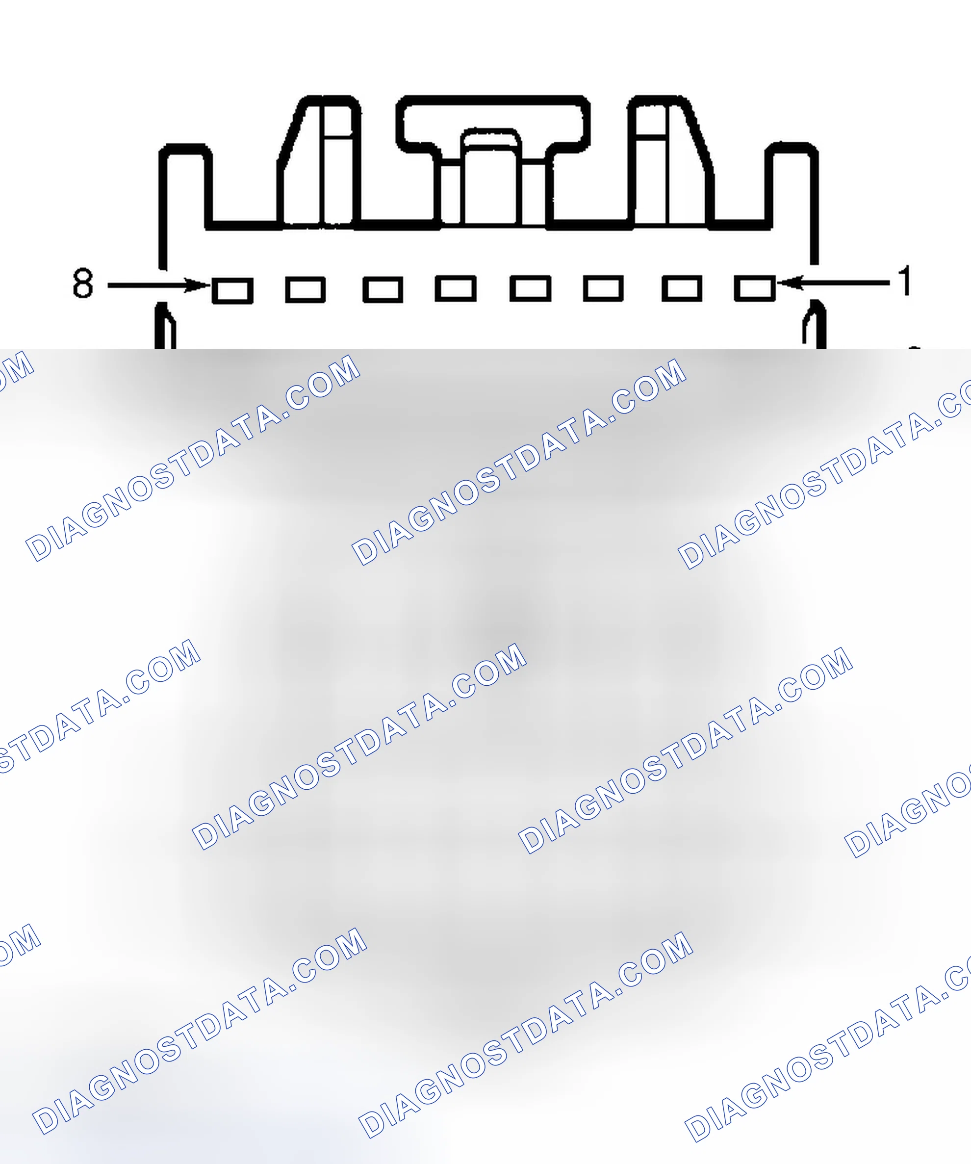 Scheme 203
