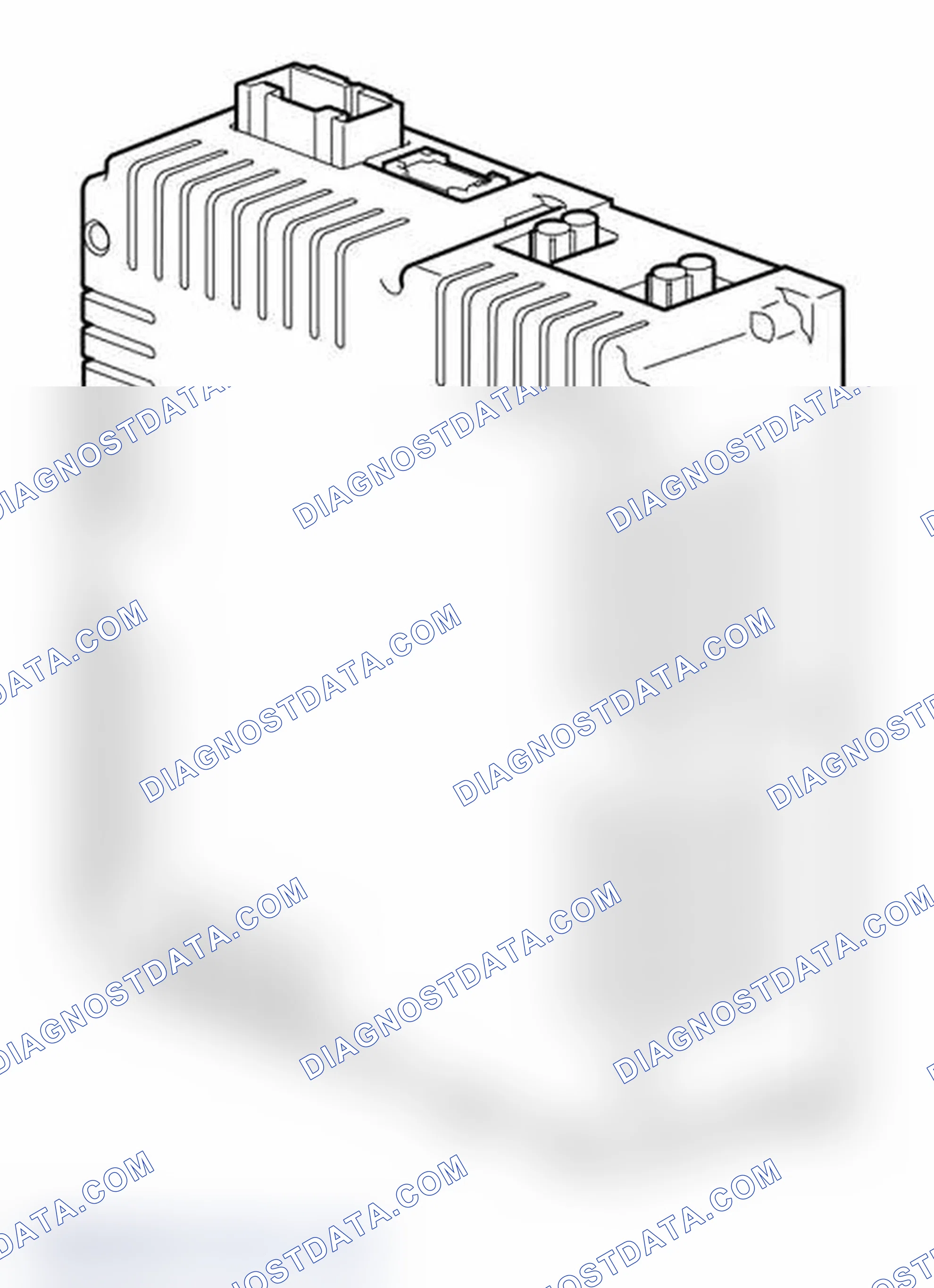 Scheme 27: TV TUNER