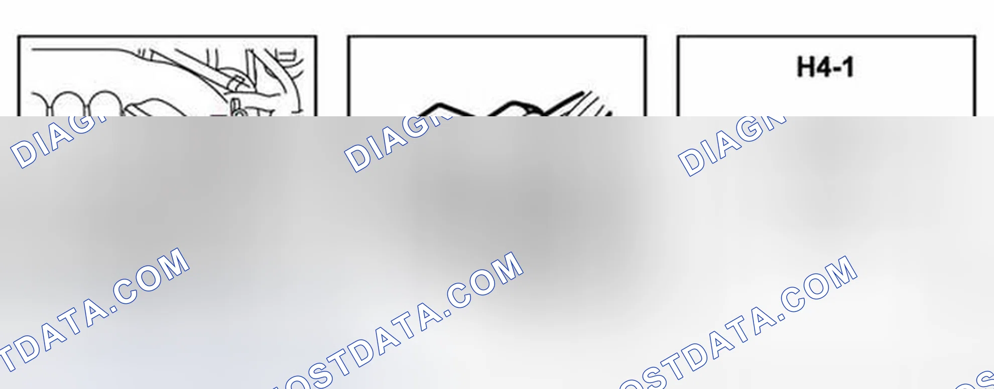 Scheme 54: Connector H4-1