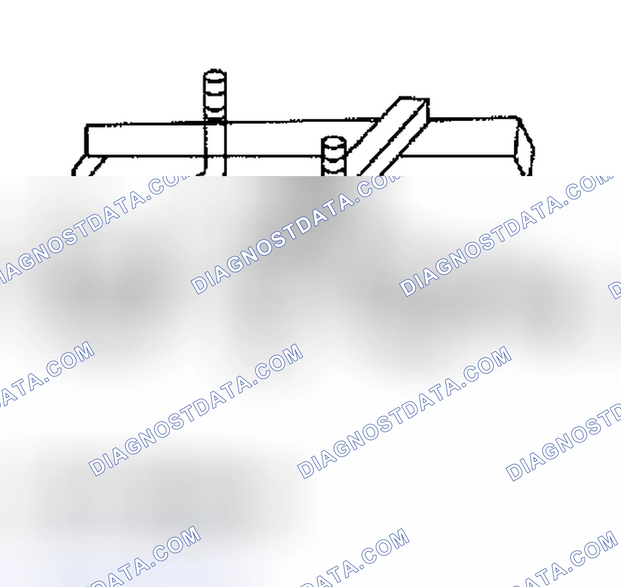 Scheme 1: Special Tool(s)