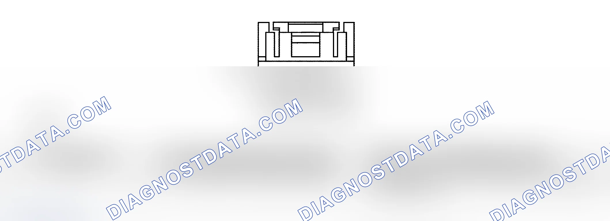 Scheme 9