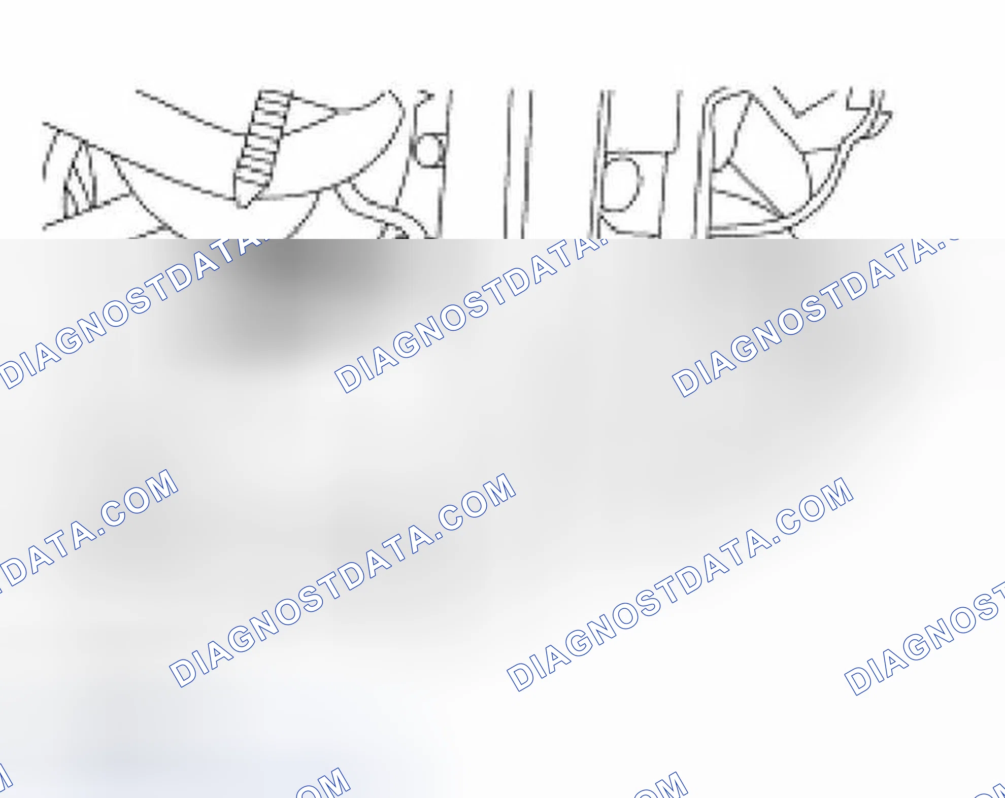 Scheme 241: Removal and Installation