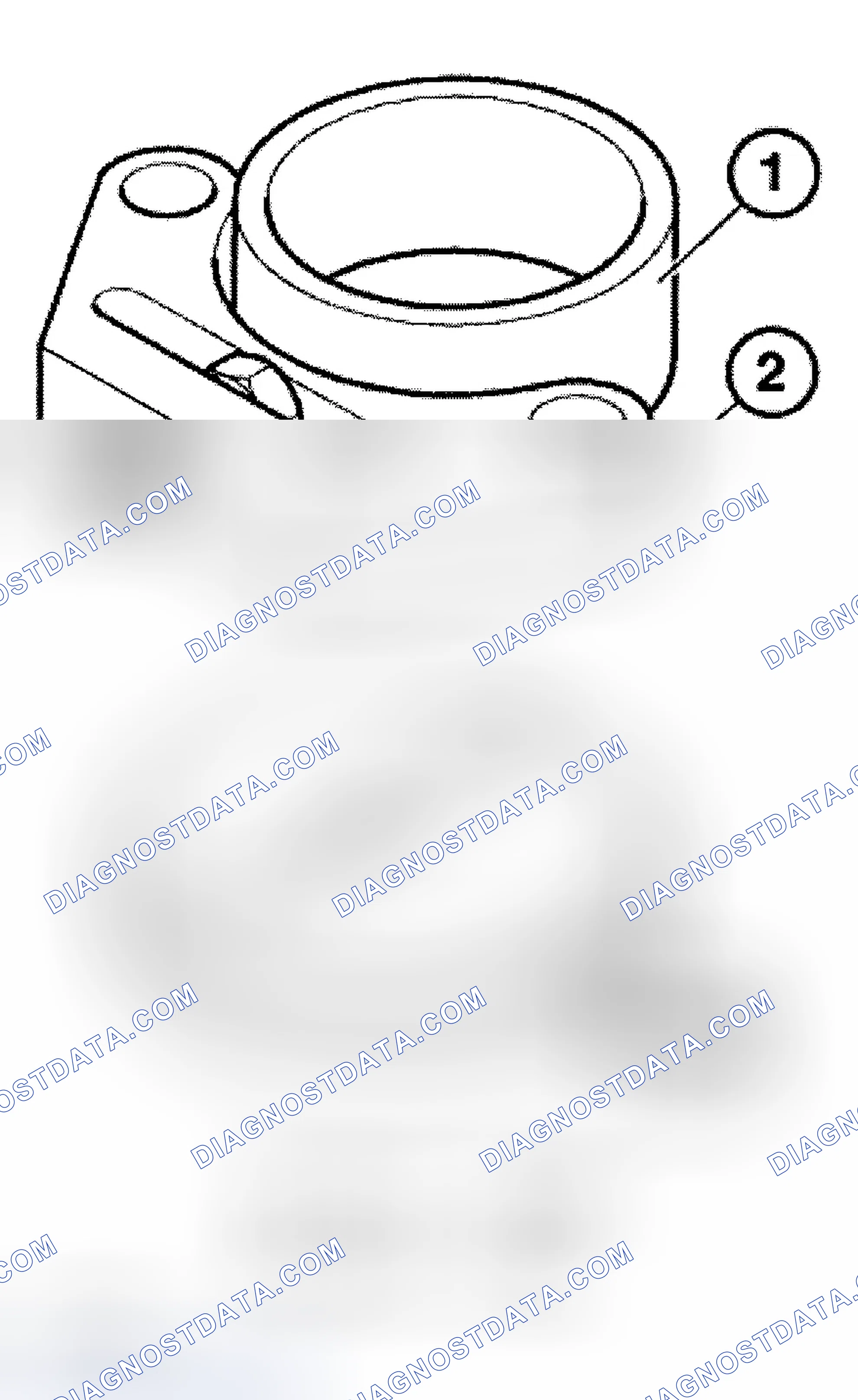 Scheme 4