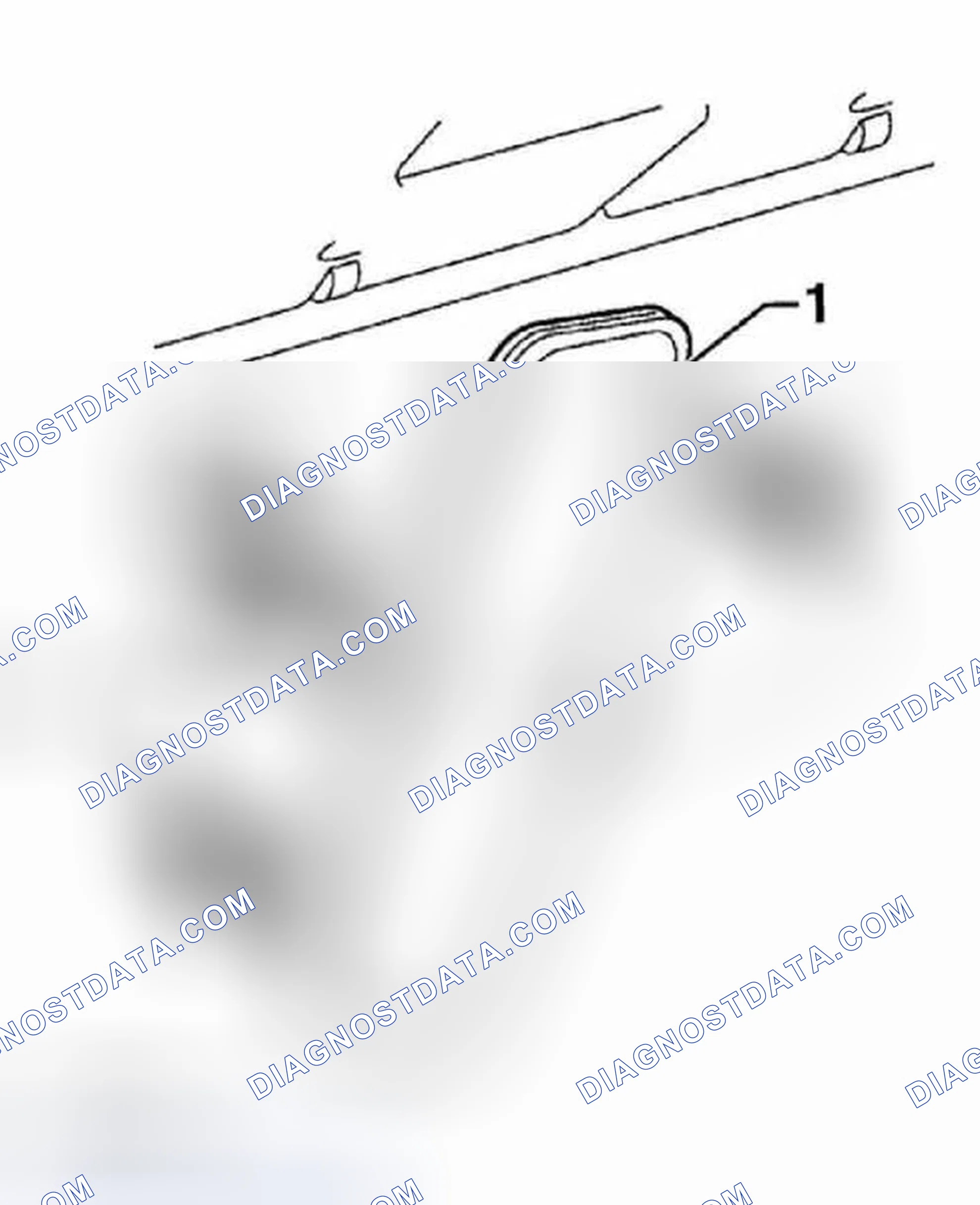 Scheme 12