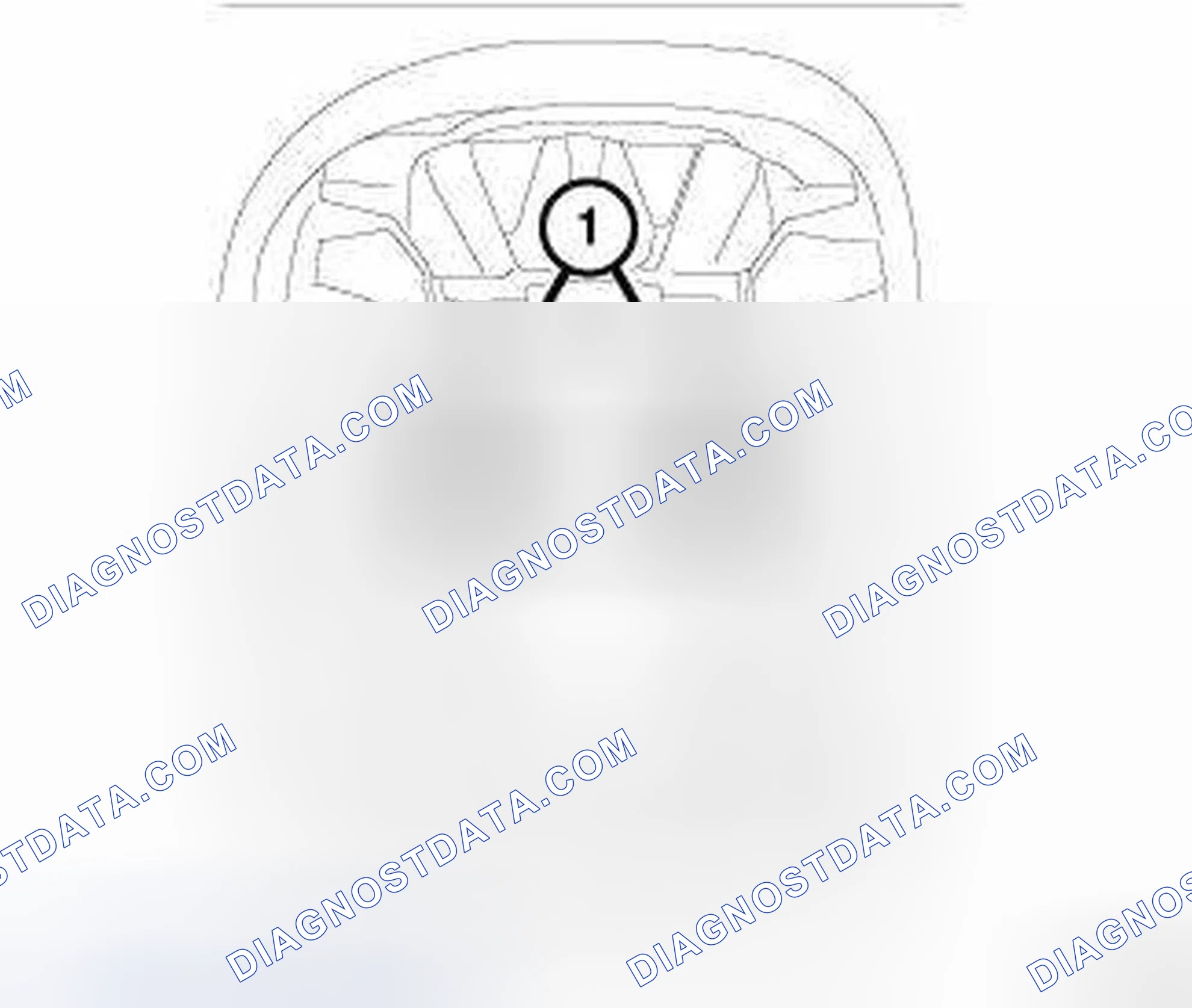 Scheme 335: INSPECTION