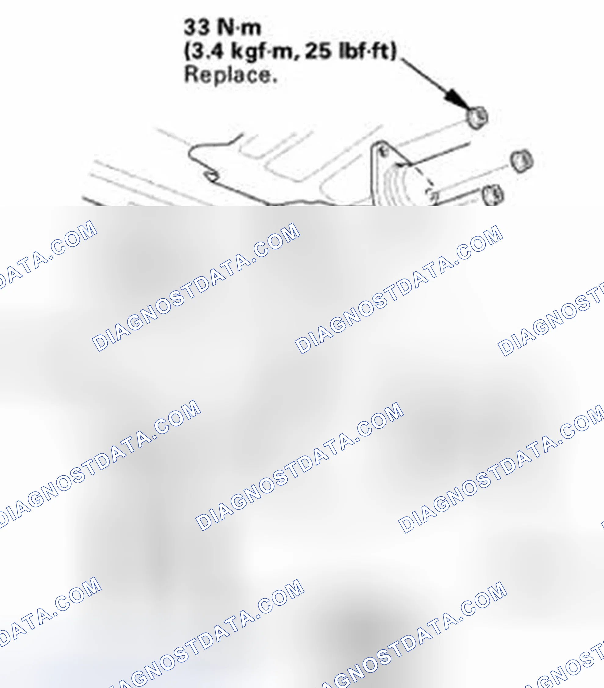 Scheme 153