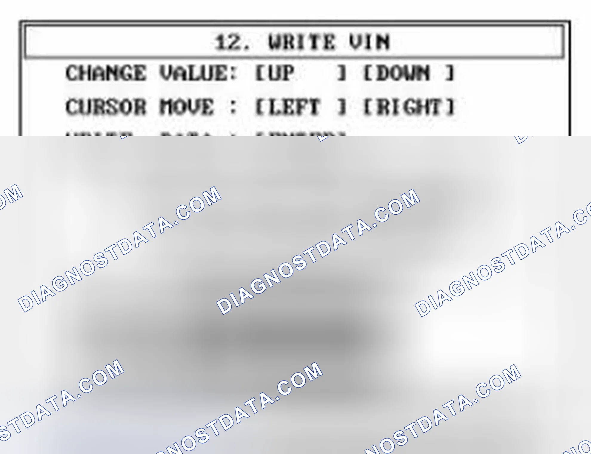 Scheme 142