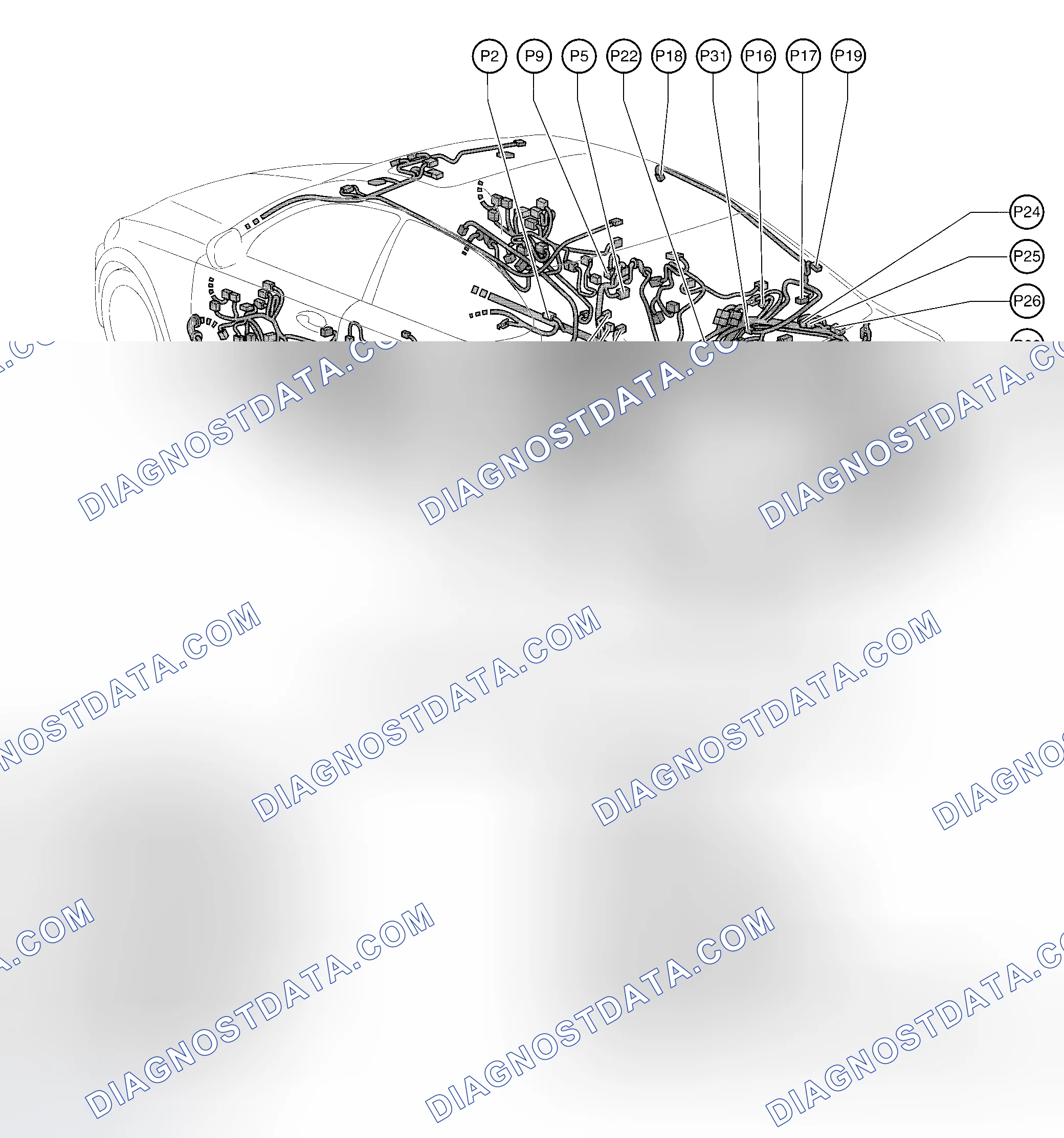 Scheme 20