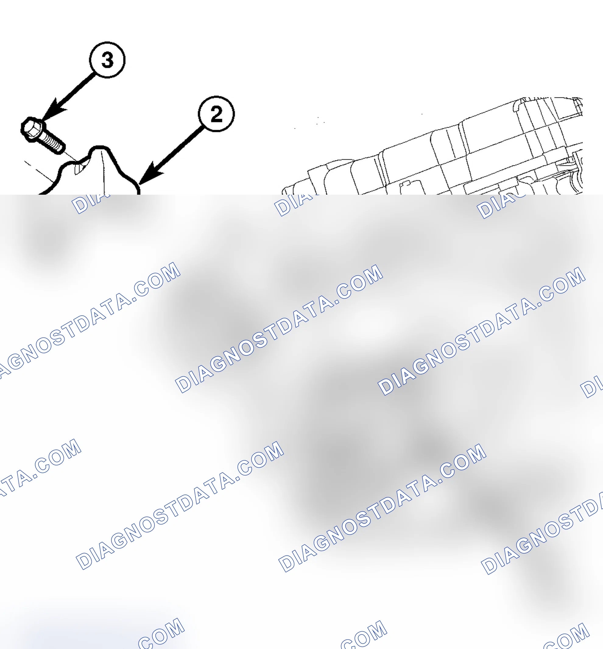 Scheme 208: REMOVAL