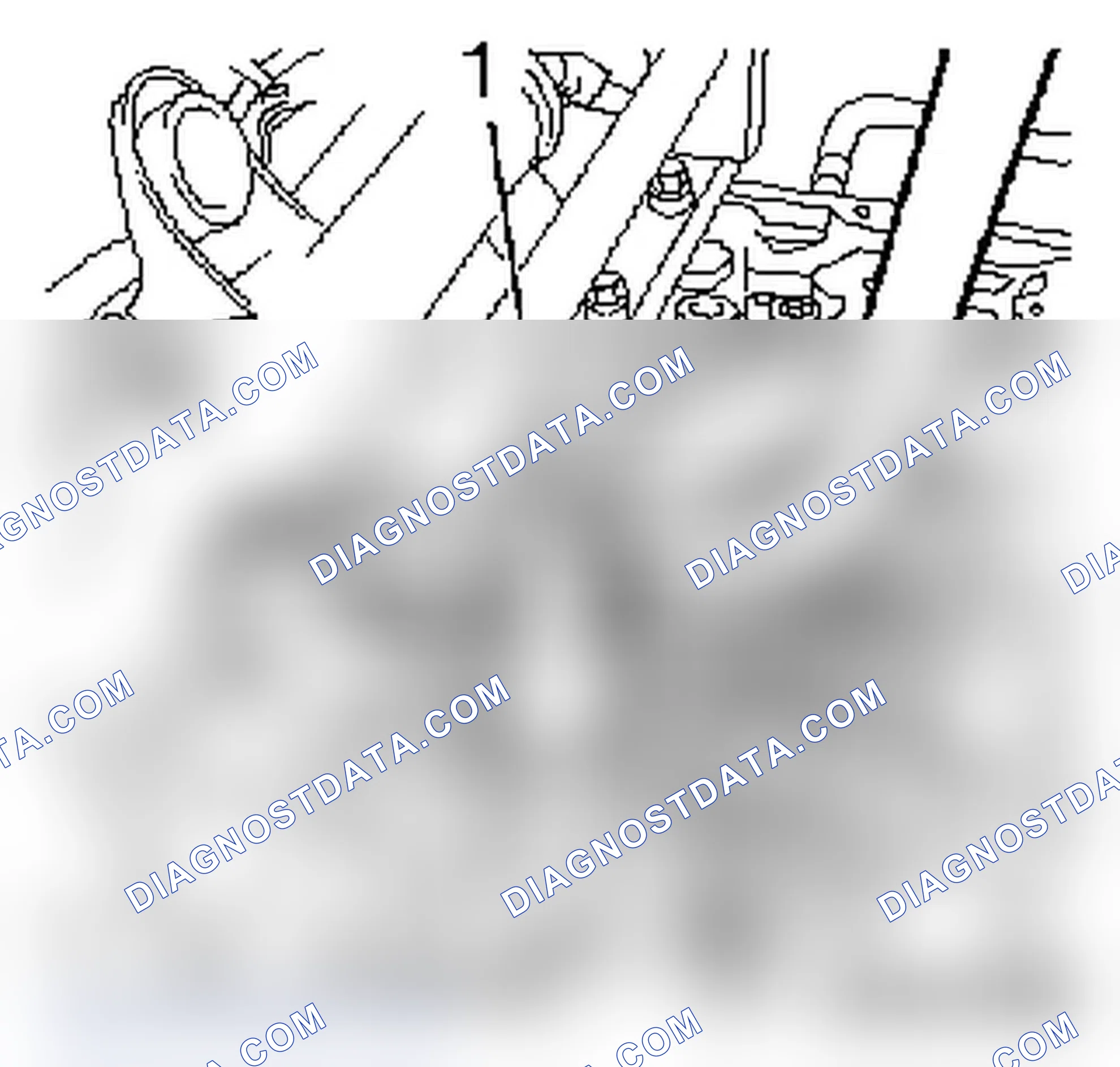 Replace Valve Stem Seal