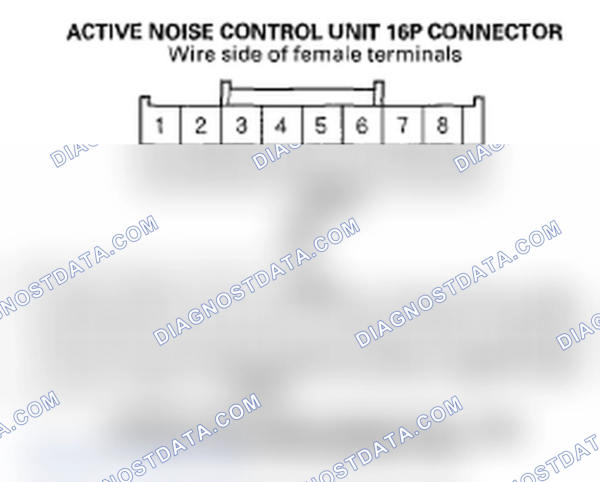 Scheme 111