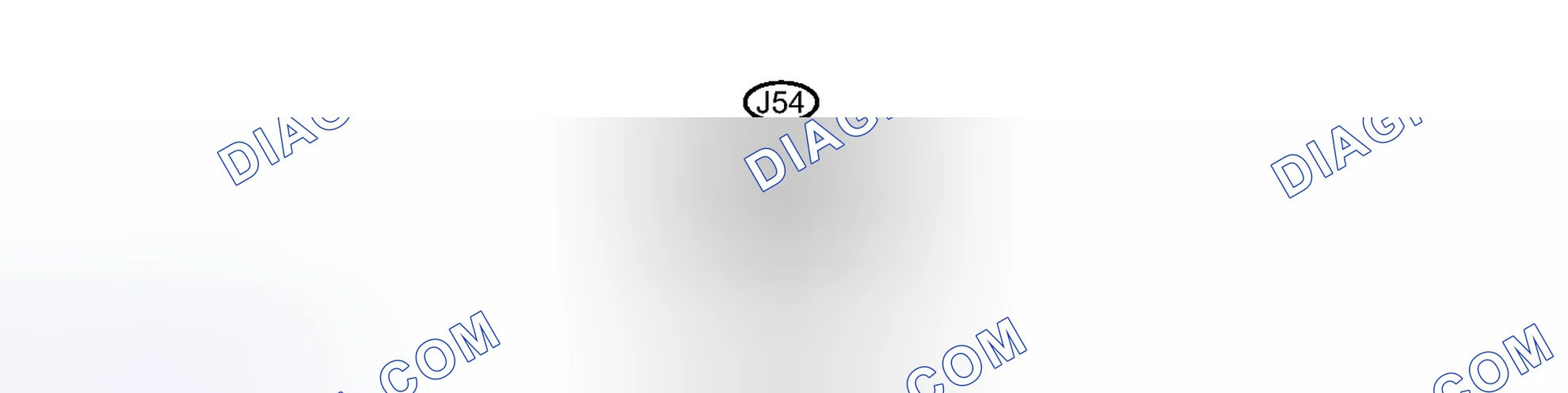 Scheme 102