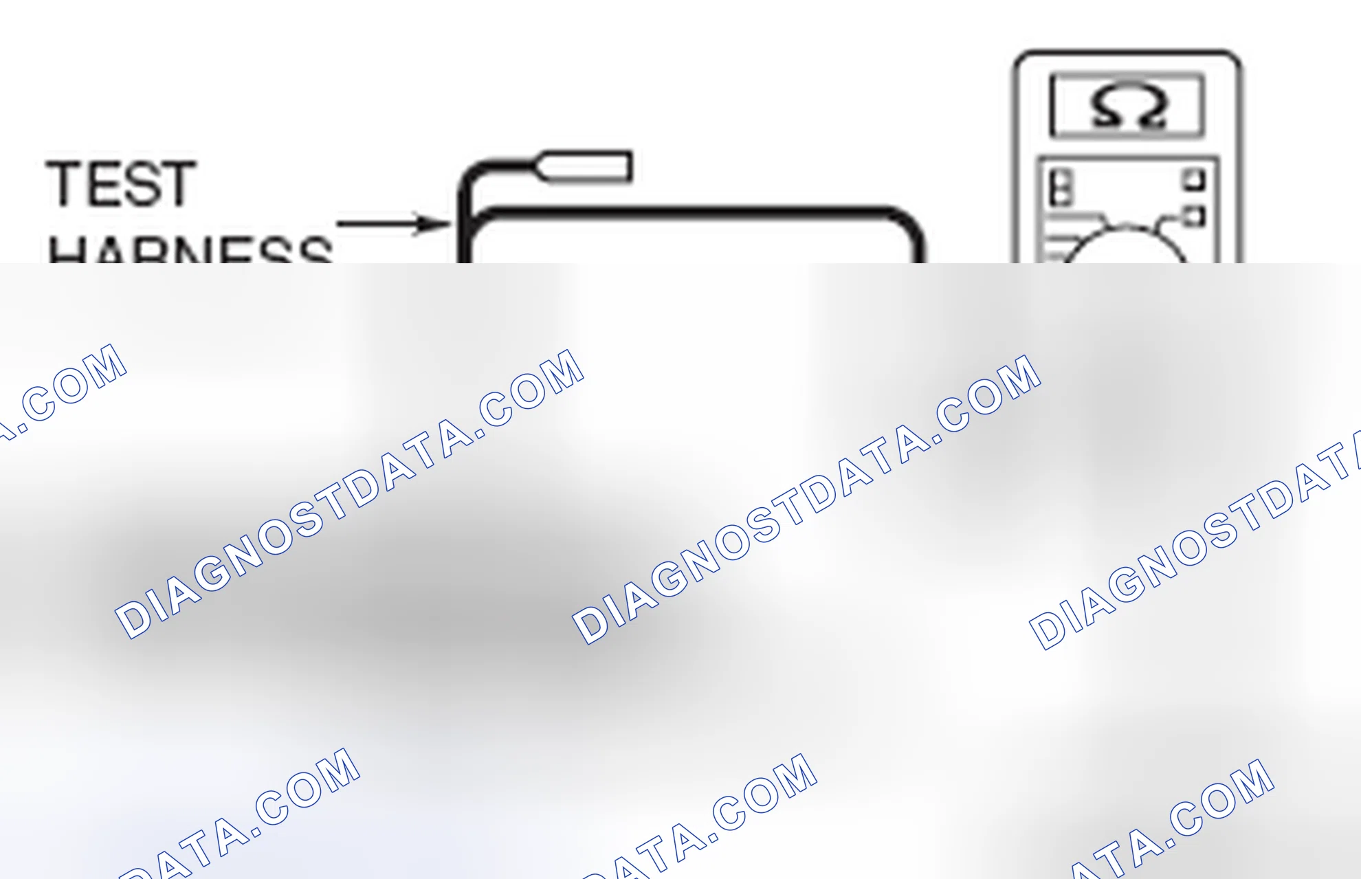 Scheme 314