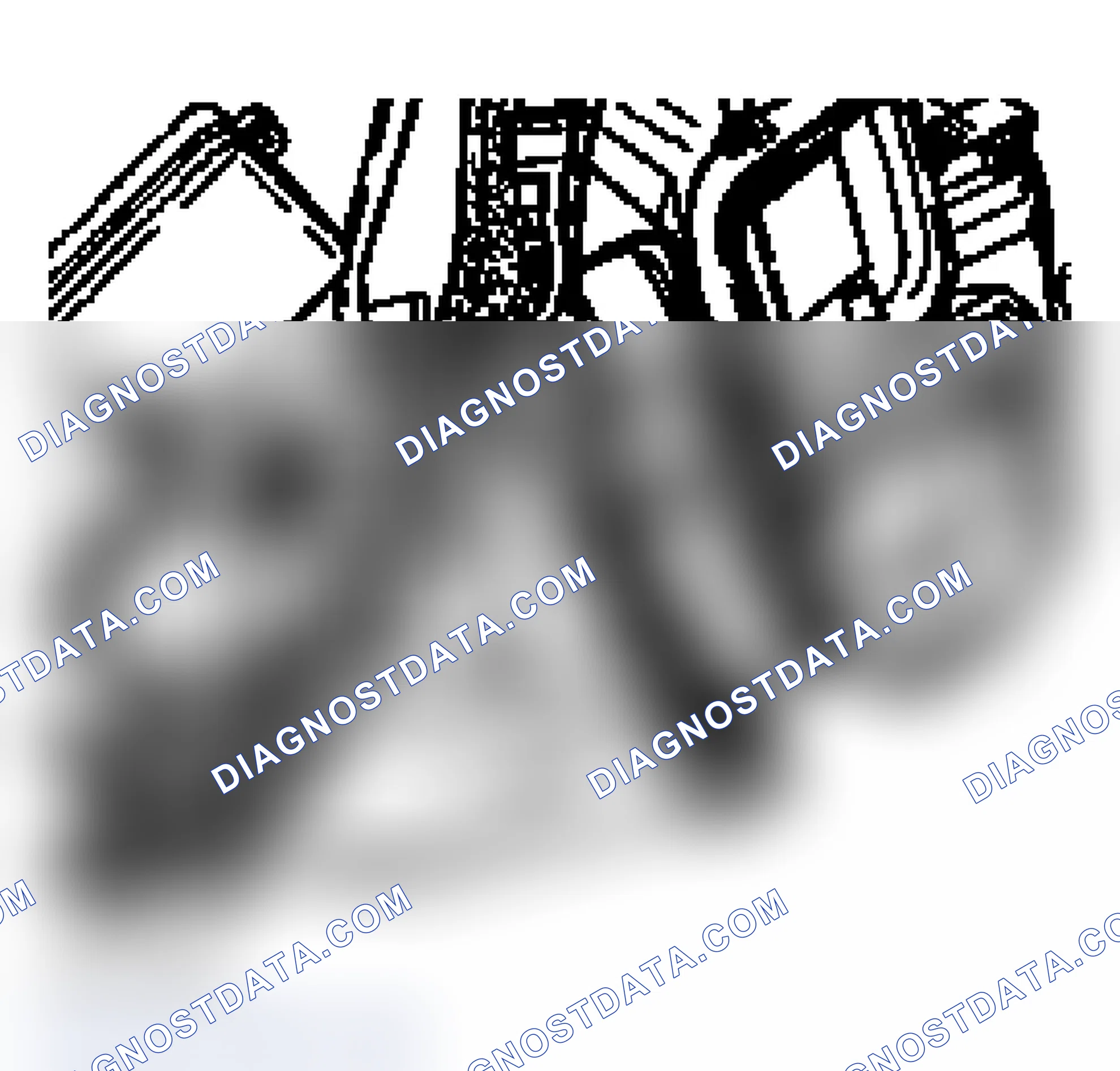 Scheme 122