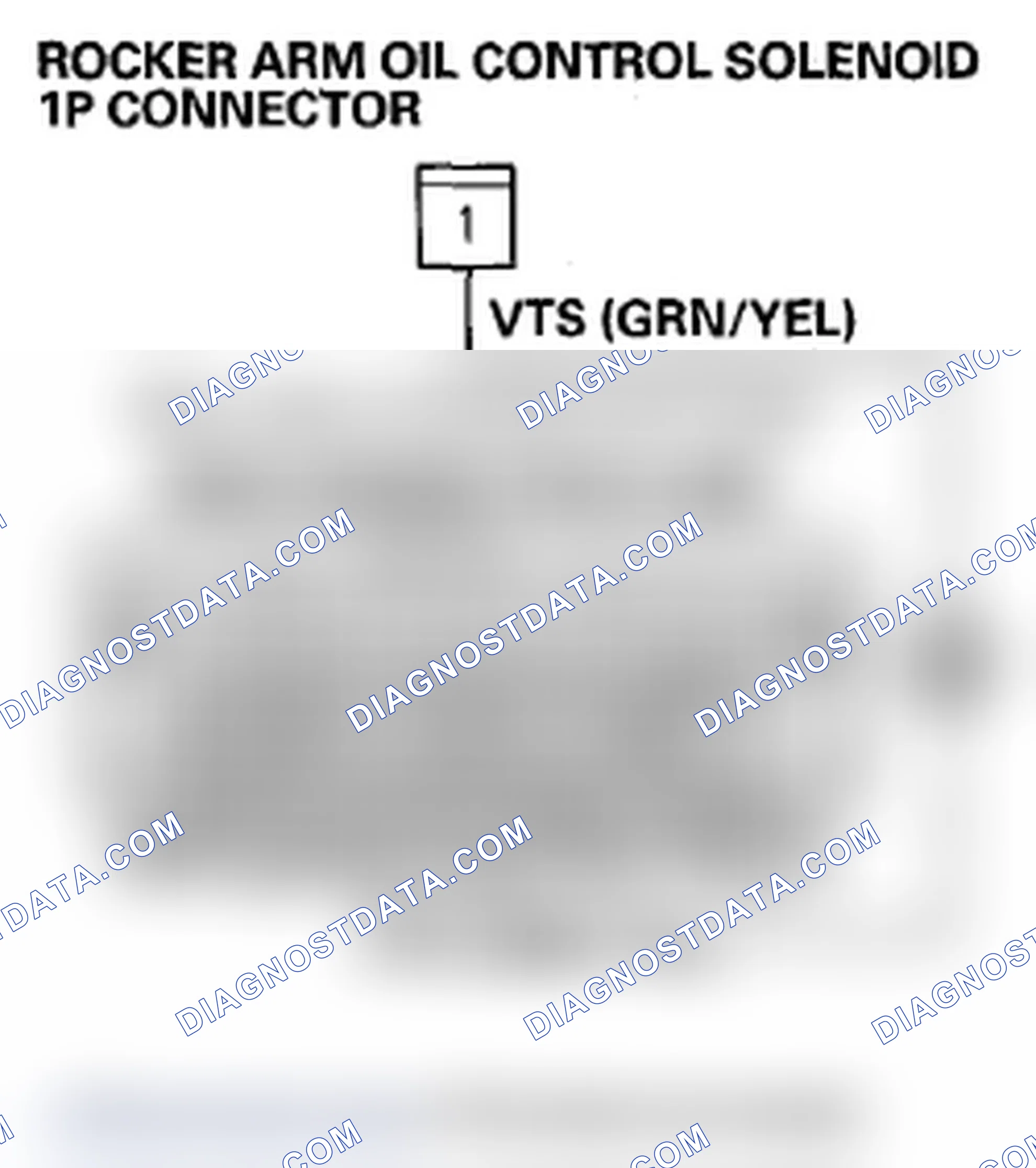 Scheme 363