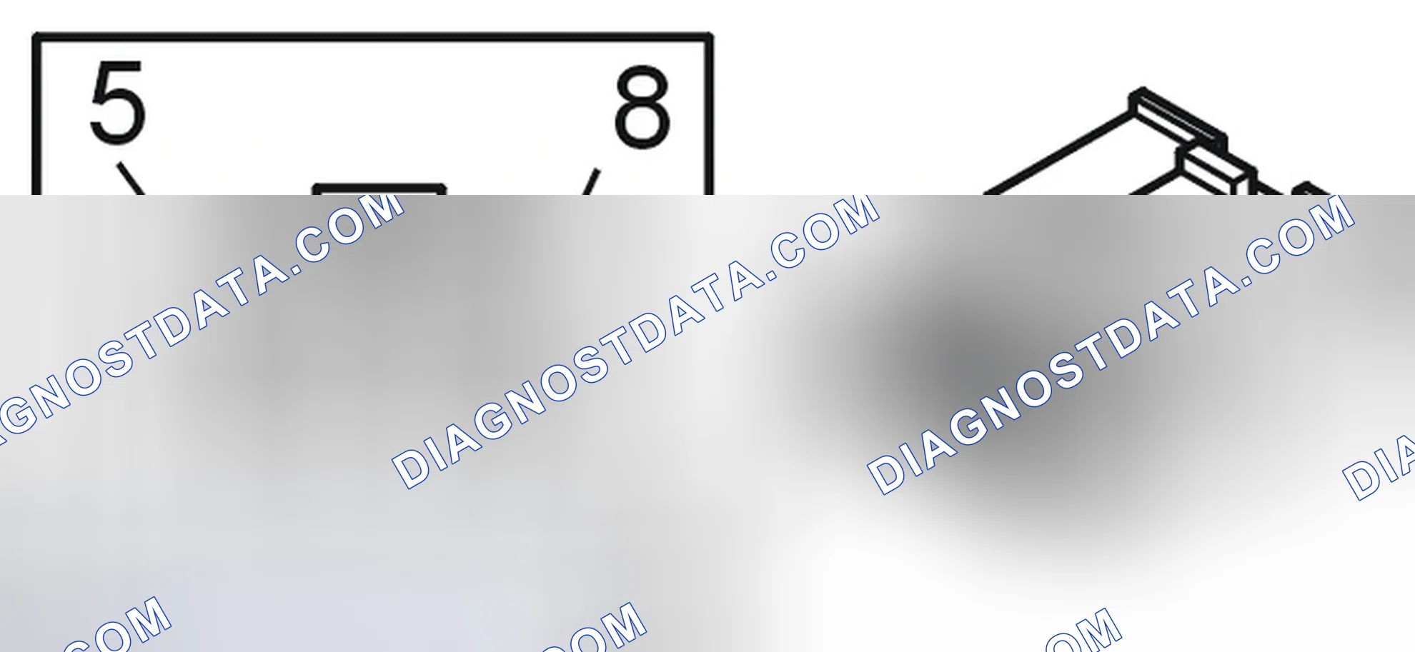 Scheme 9
