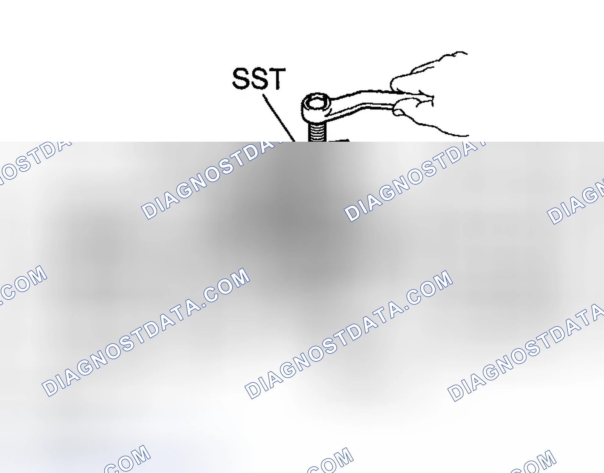 Scheme 145