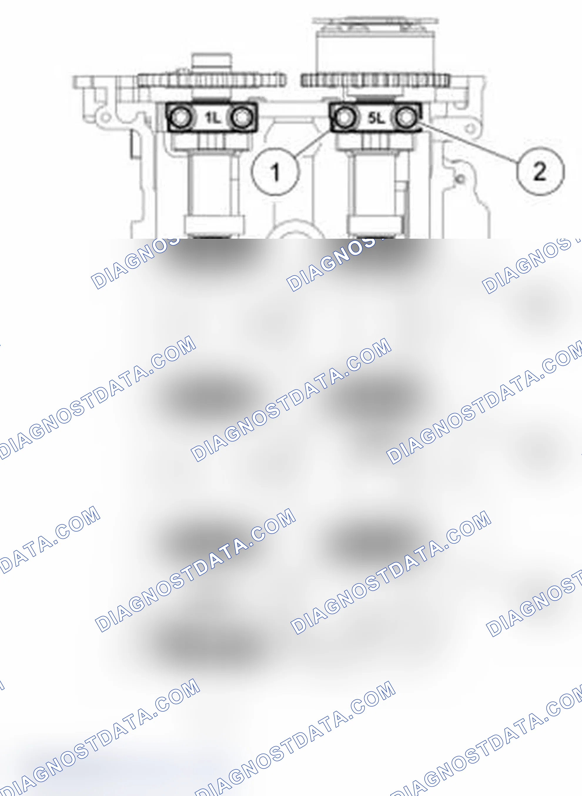 Scheme 590