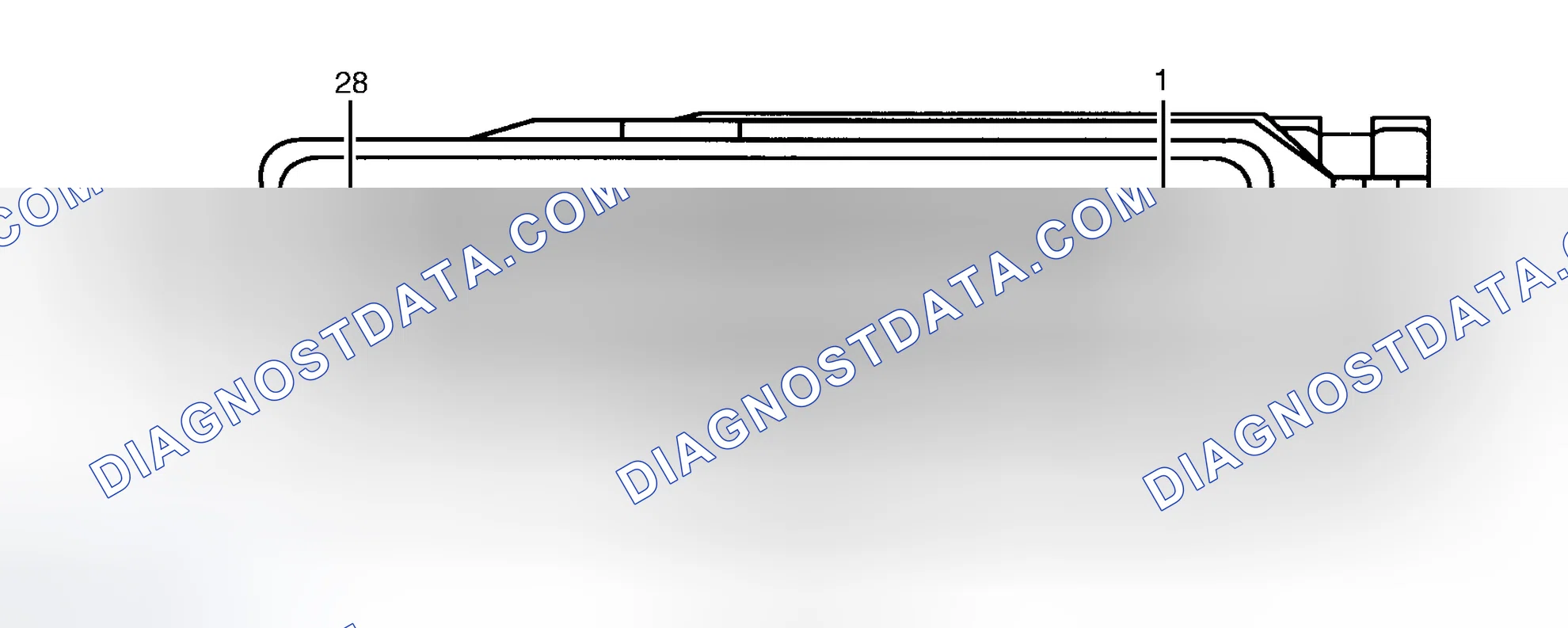Scheme 17: Diagnosis & Repair
