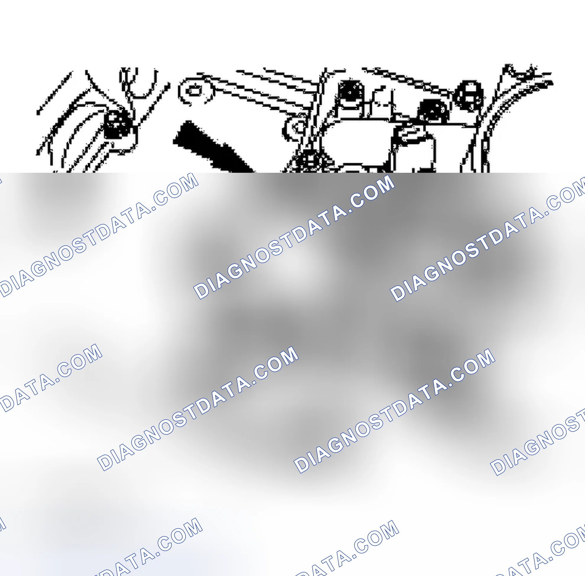Scheme 1641